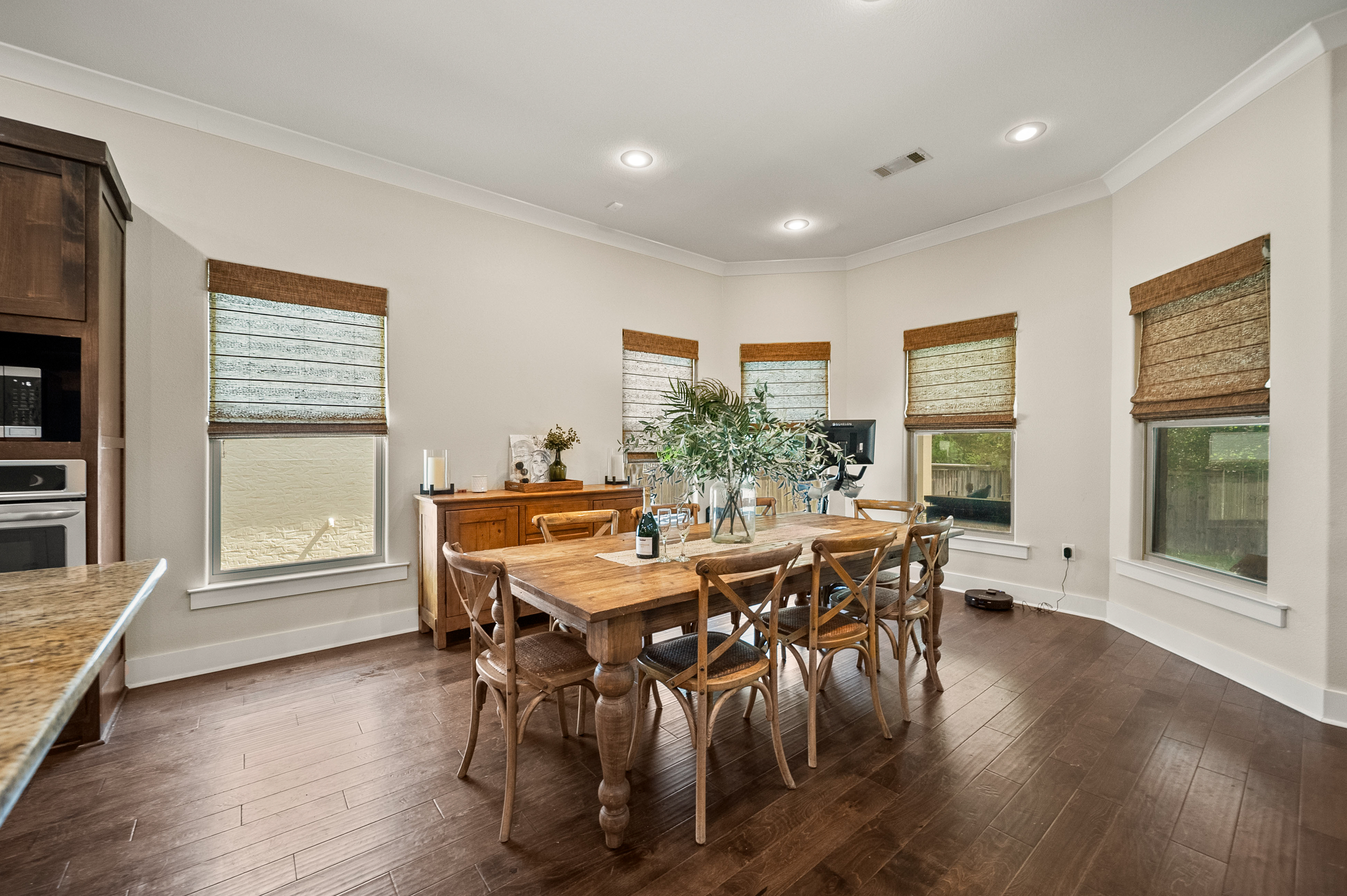  19 Waterside, Little Rock, AR, 72223 - 物件實景