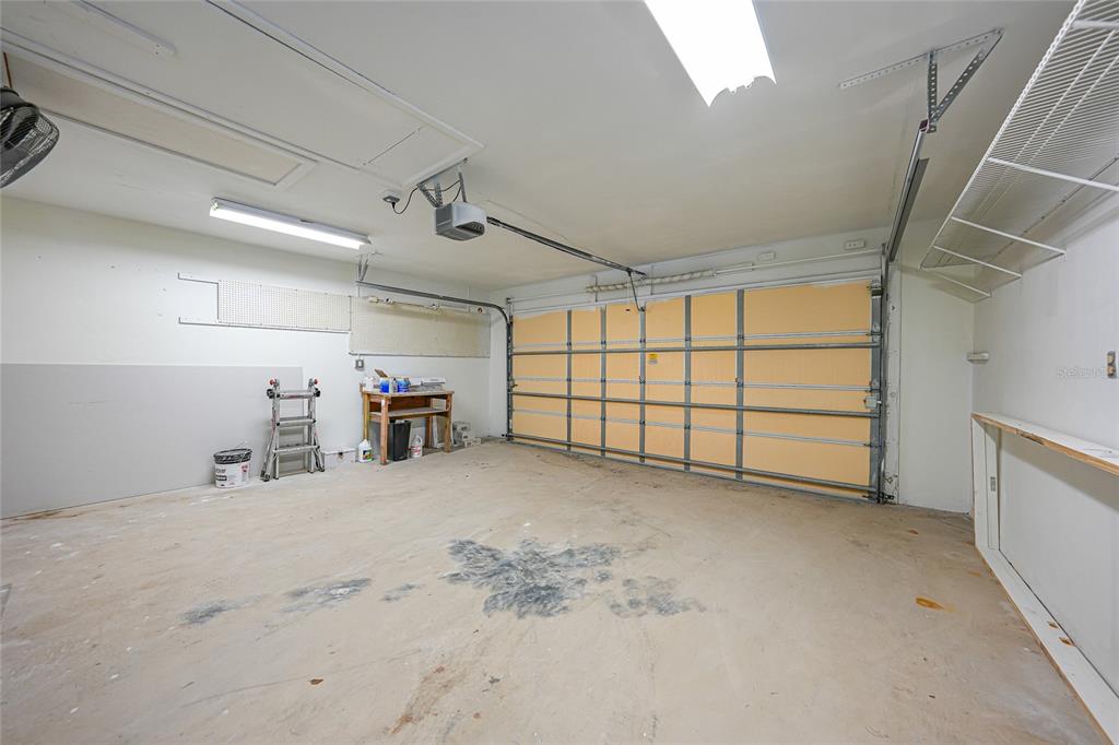 Englewood, Florida, 34223, United States, 2 Bedrooms Bedrooms, ,2 BathroomsBathrooms,Residential,For Sale,1983617