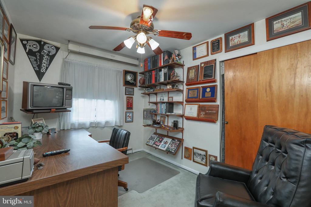 Morrisville, Pennsylvania, 19067, United States, 4 Bedrooms Bedrooms, ,3 BathroomsBathrooms,Residential,For Sale,1907545