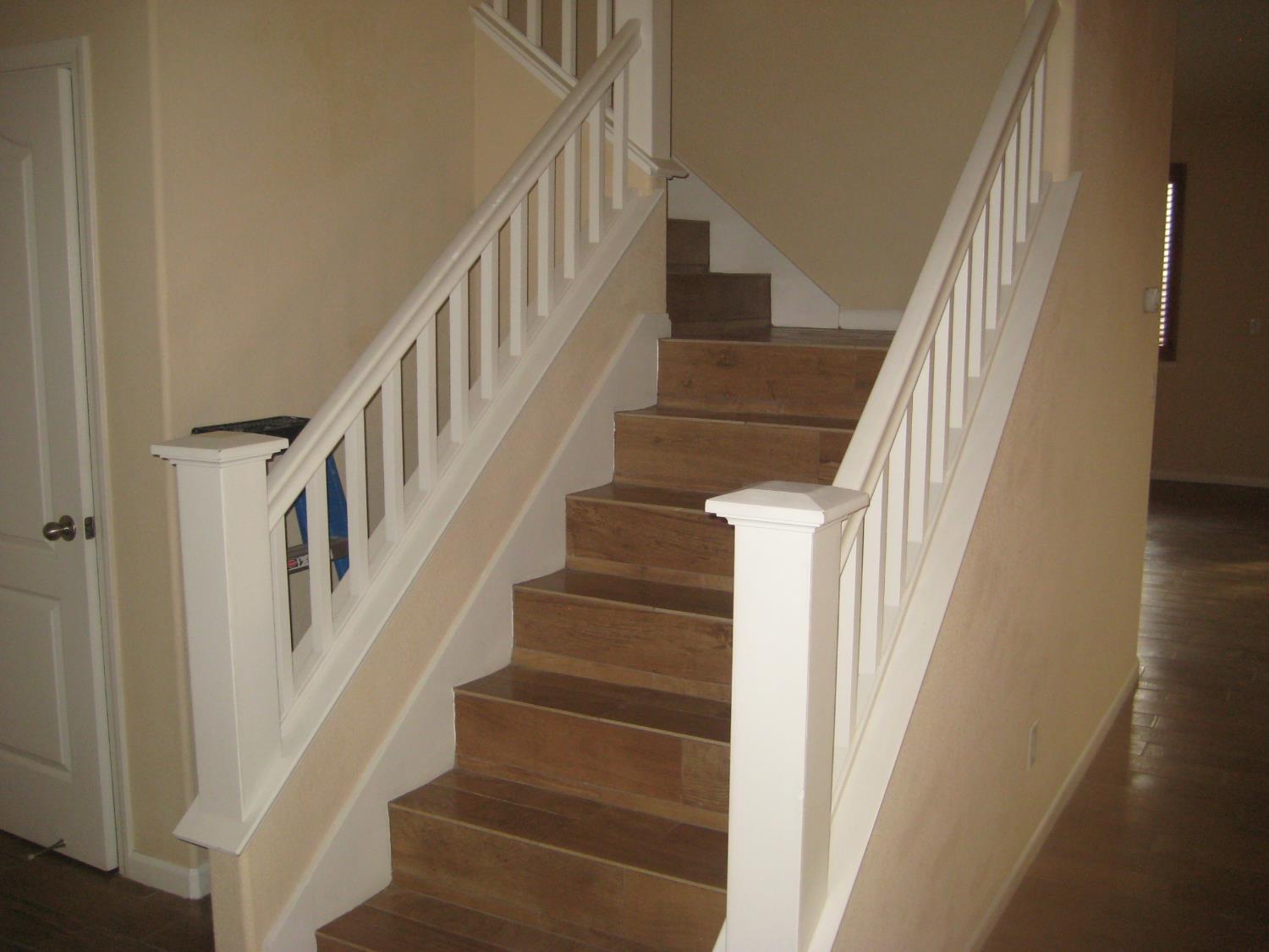 Live Oak, California, 95953, United States, 6 Bedrooms Bedrooms, ,4 BathroomsBathrooms,Residential,For Sale,2012382