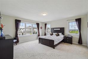 Kanata, Ontario, K2V 0R4, CA, 3 Bedrooms Bedrooms, ,3 BathroomsBathrooms,Residential,For Sale,1988996