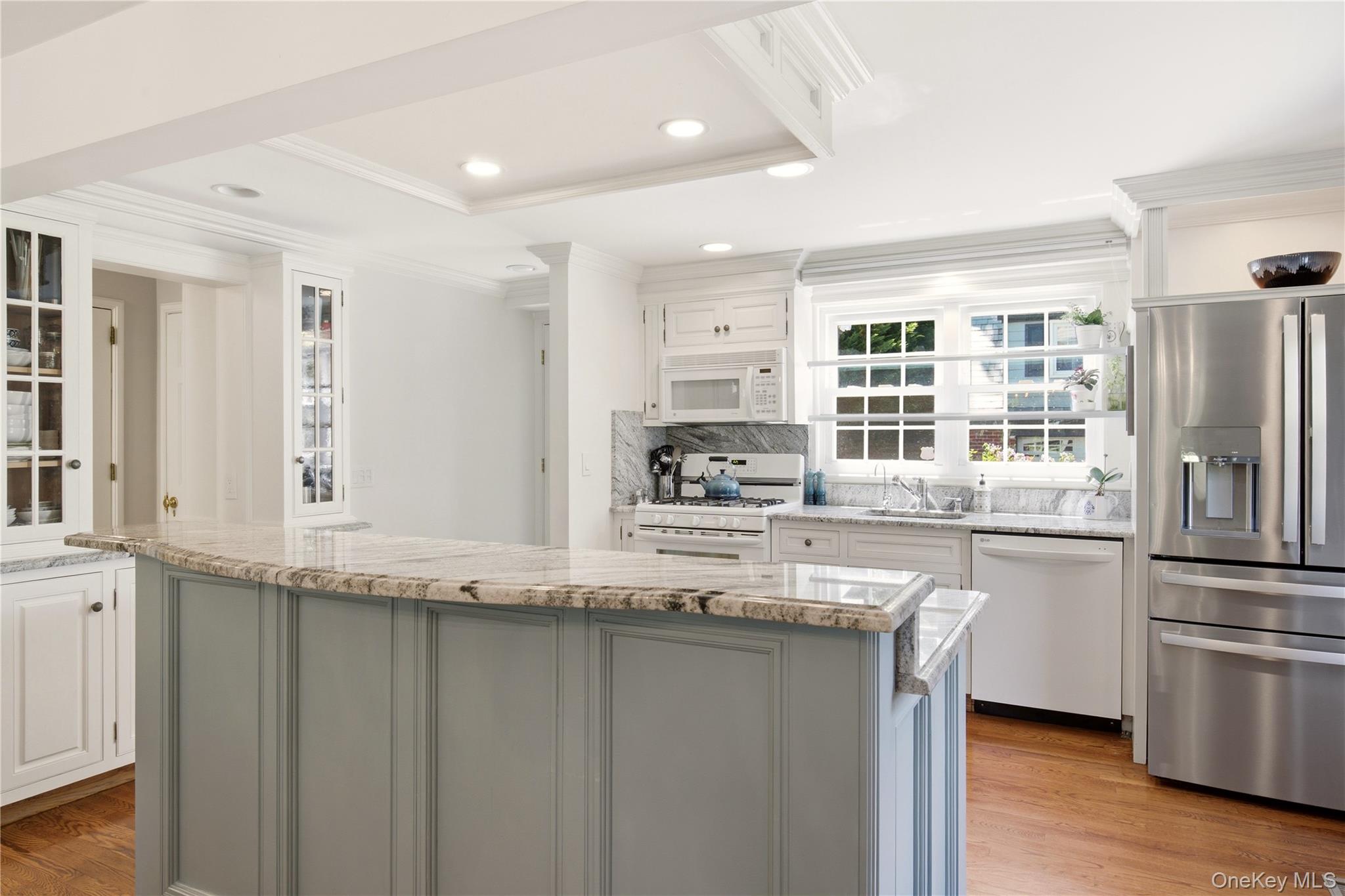  3 Carnegie Avenue, Cold Spring Harbor, NY, 11724 - 物件實景