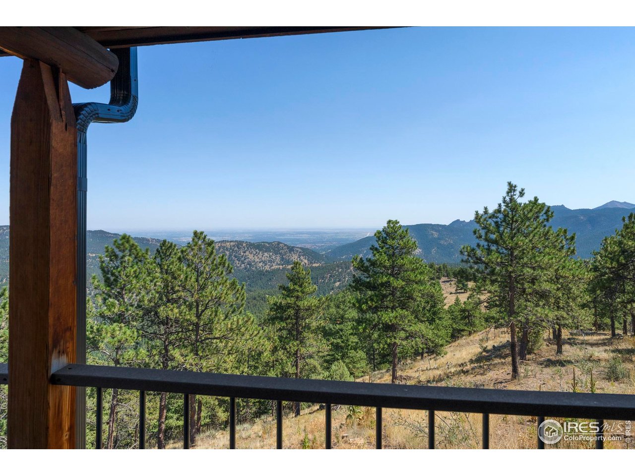 Boulder, Colorado, 80302, United States, 5 Bedrooms Bedrooms, ,7 BathroomsBathrooms,Residential,For Sale,1993360