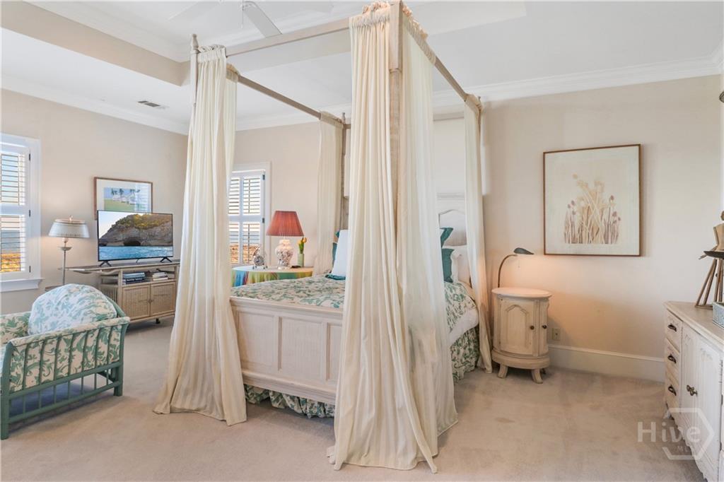 Tybee, Georgia, 31328, United States, 3 Bedrooms Bedrooms, ,3 BathroomsBathrooms,Residential,For Sale,1979854