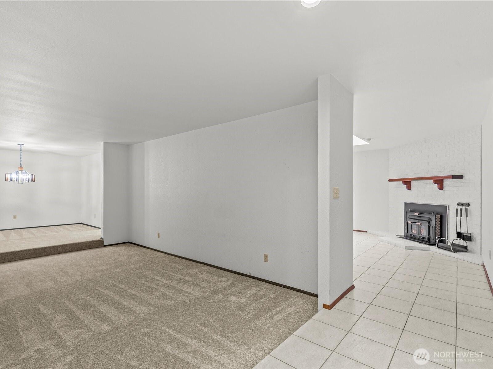 KENT, Washington, 98042, United States, 4 Bedrooms Bedrooms, ,3 BathroomsBathrooms,Residential,For Sale,2001779