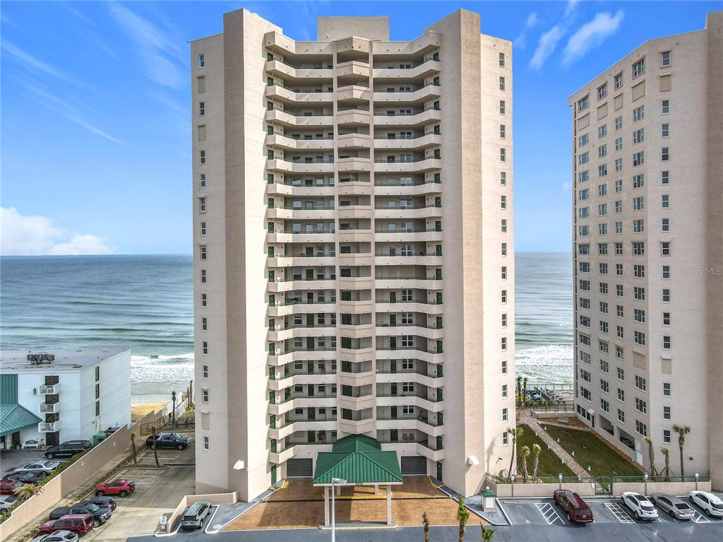 Daytona Beach, Florida, 32118, United States, 2 Bedrooms Bedrooms, ,2 BathroomsBathrooms,Residential,For Sale,1688723