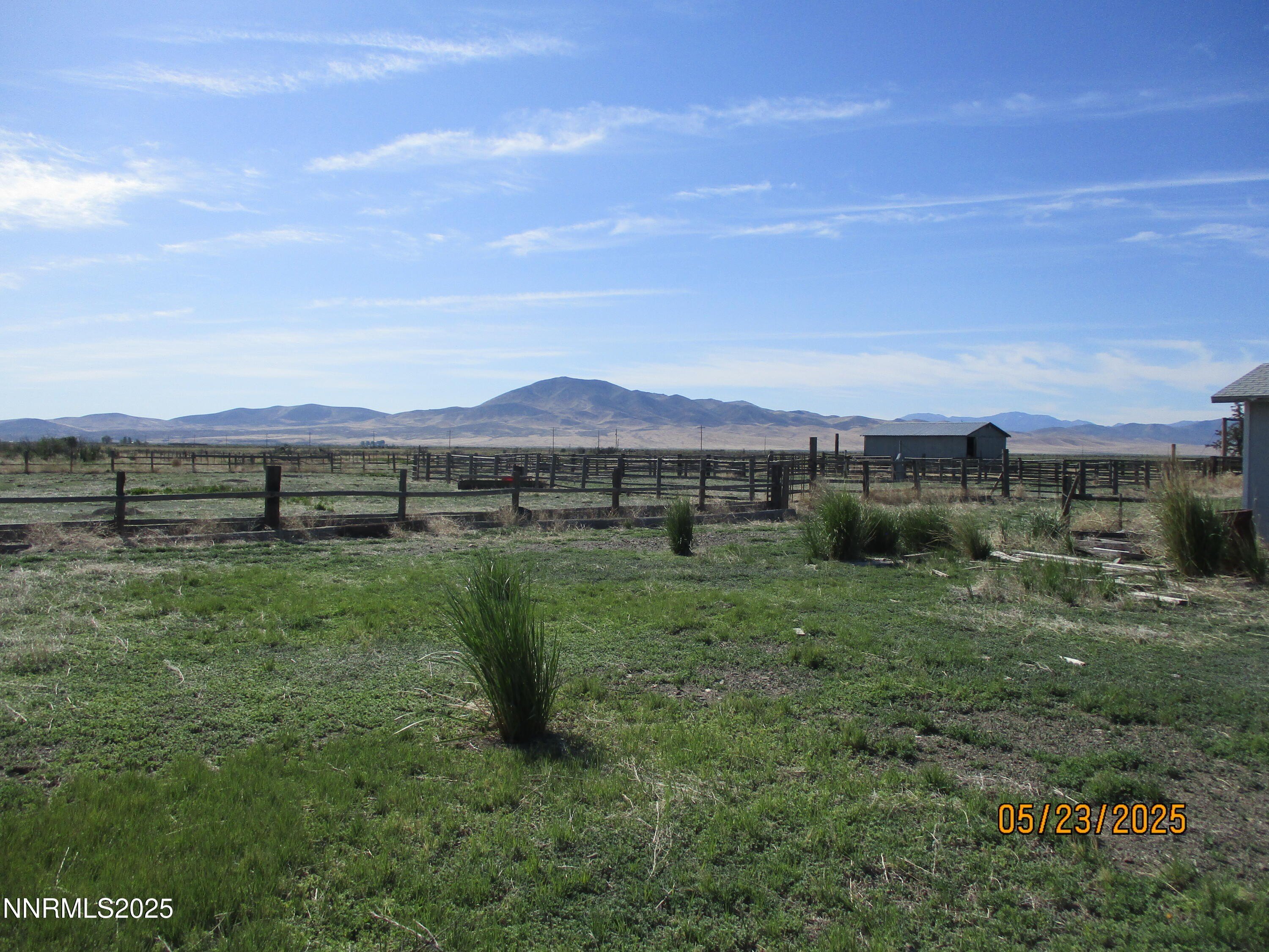 Paradise Valley, Nevada, 89426, United States, 3 Bedrooms Bedrooms, ,2 BathroomsBathrooms,Residential,For Sale,1975303