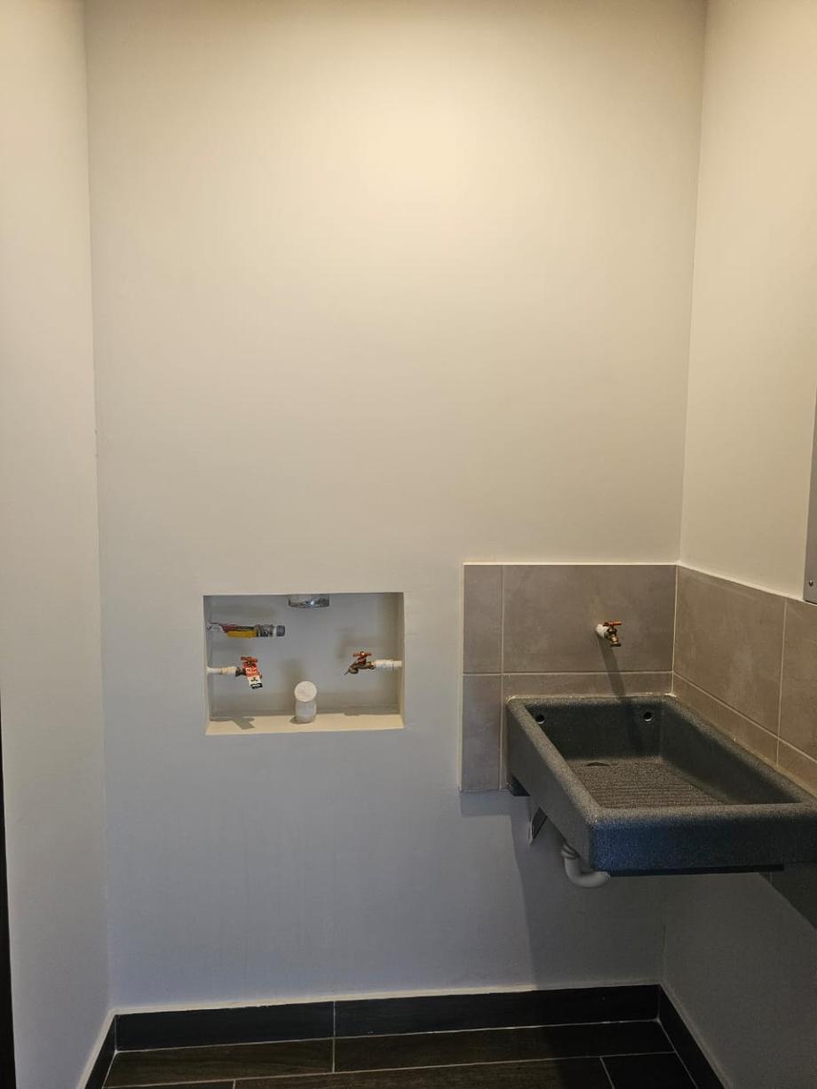 Querétaro, Querétaro, 76090, Mexico, 2 Bedrooms Bedrooms, ,2 BathroomsBathrooms,Residential,For Sale,1965683