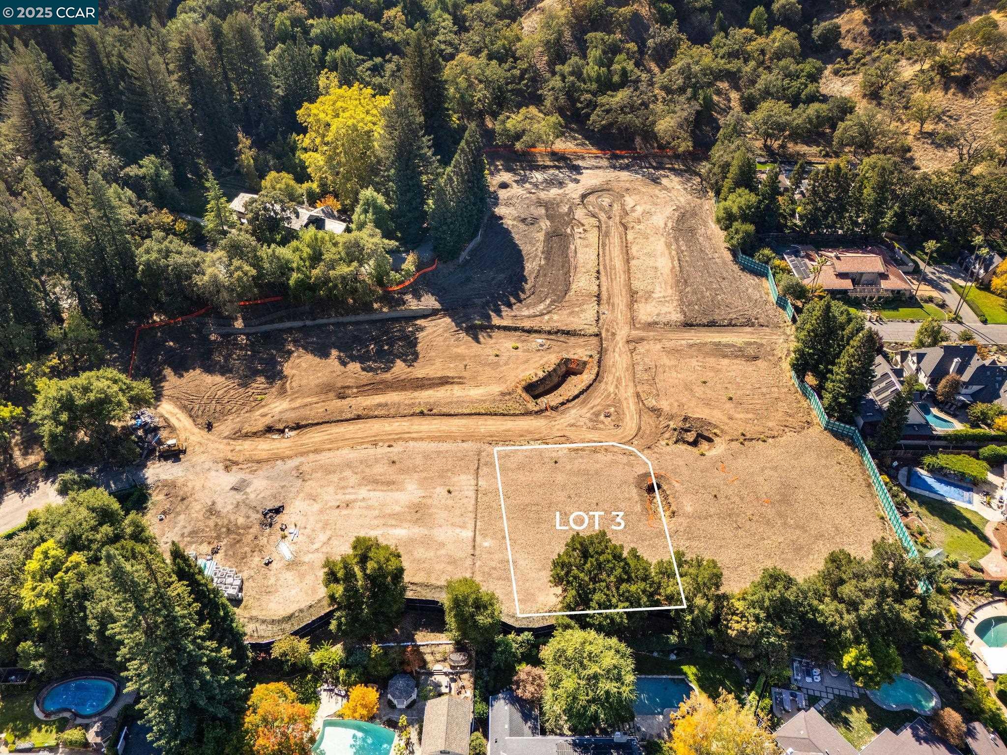 Alamo, California, 94507, United States, 5 Bedrooms Bedrooms, ,4 BathroomsBathrooms,Residential,For Sale,1998820