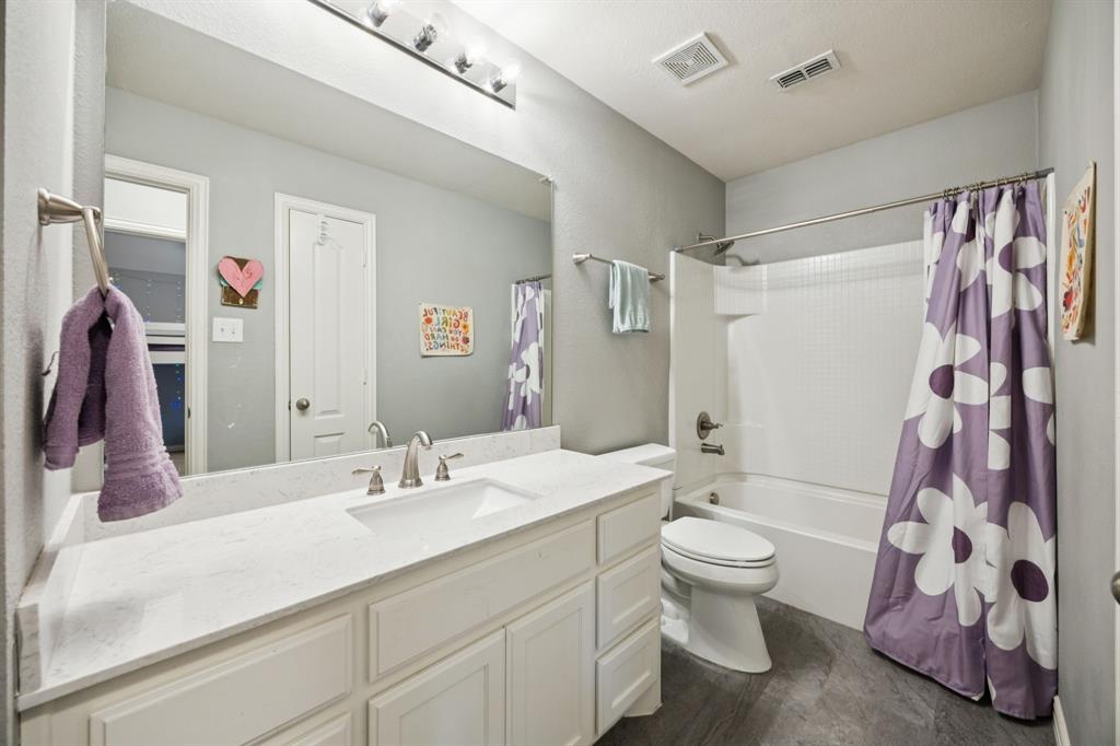 Rockwall, Texas, 75087, United States, 5 Bedrooms Bedrooms, ,4 BathroomsBathrooms,Residential,For Sale,1924975