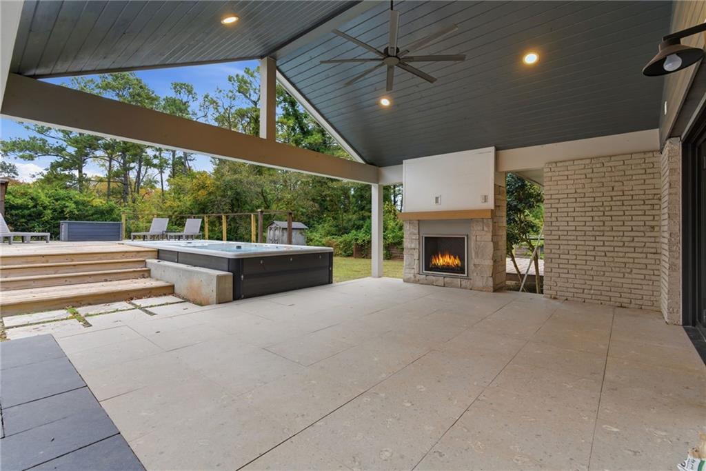 Marietta, Georgia, 30060, United States, 3 Bedrooms Bedrooms, ,2 BathroomsBathrooms,Residential,For Sale,1988888