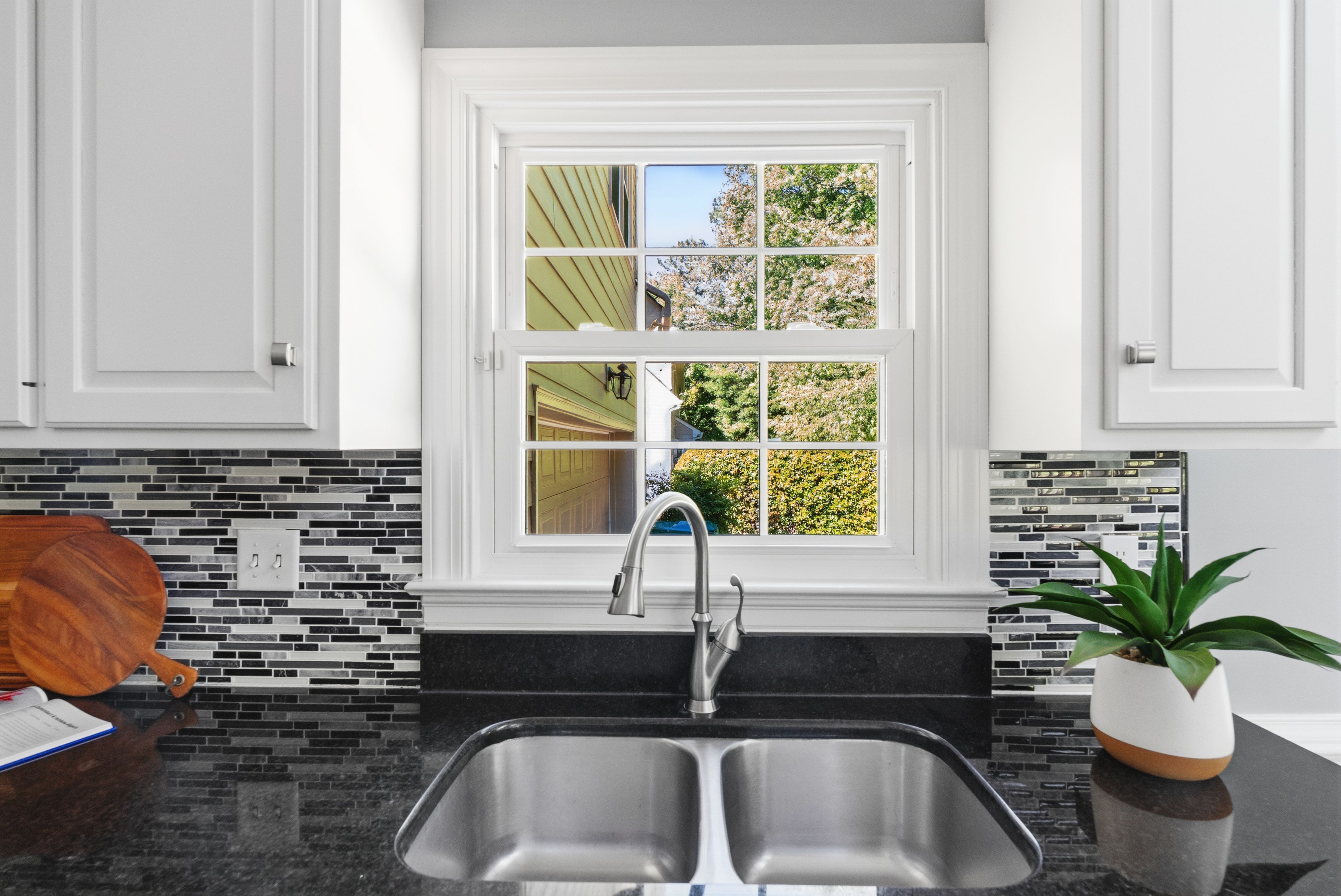  2702 Cottage Cove Dr., Henrico, VA 23233 - 物件實景
