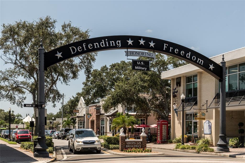 Dunedin, Florida, 34698, United States, 3 Bedrooms Bedrooms, ,3 BathroomsBathrooms,Residential,For Sale,1975288