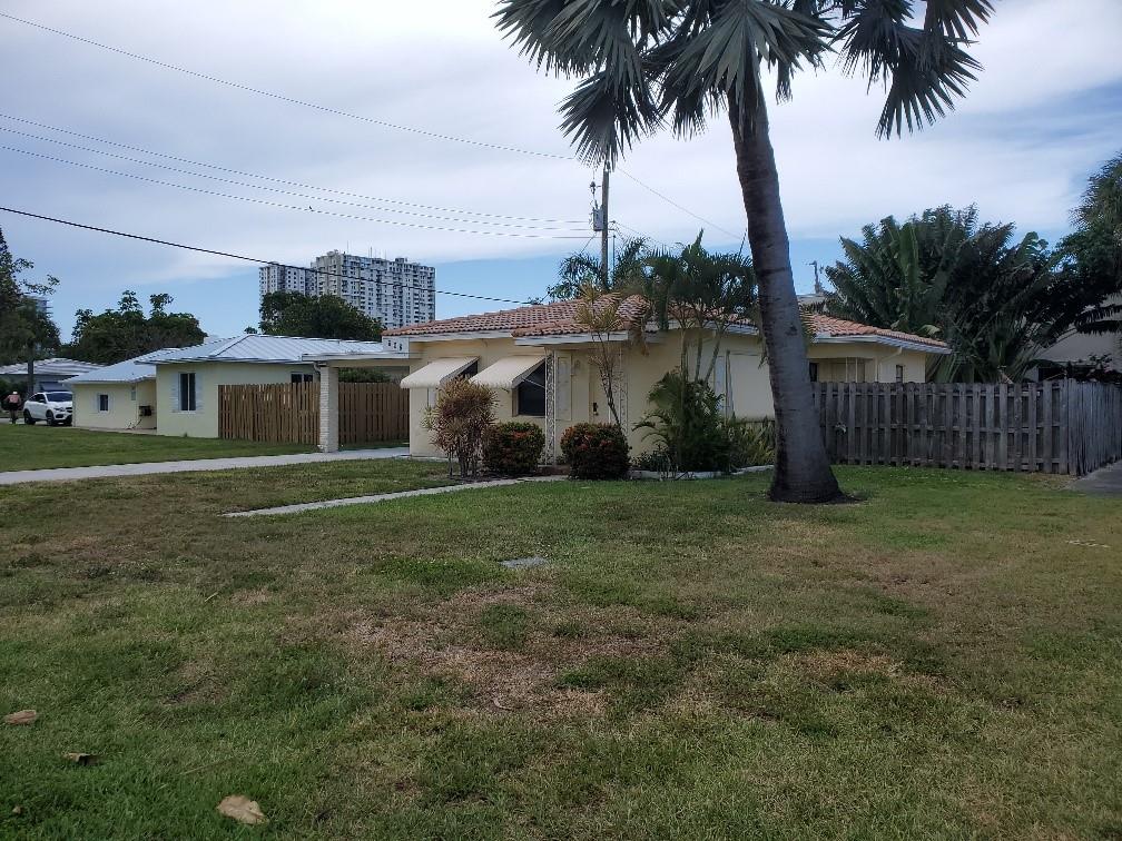 608 S Riverside Drive, Pompano Beach, Florida, 33062, United States, 2 Bedrooms Bedrooms, ,2 BathroomsBathrooms,Residential,For Sale,608 S Riverside Drive,1324208