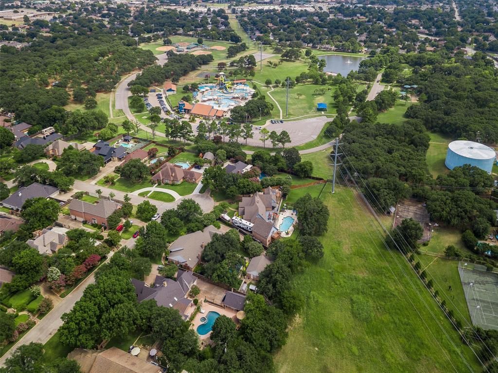 Colleyville, Texas, 76034, United States, 4 Bedrooms Bedrooms, ,3 BathroomsBathrooms,Residential,For Sale,1927837