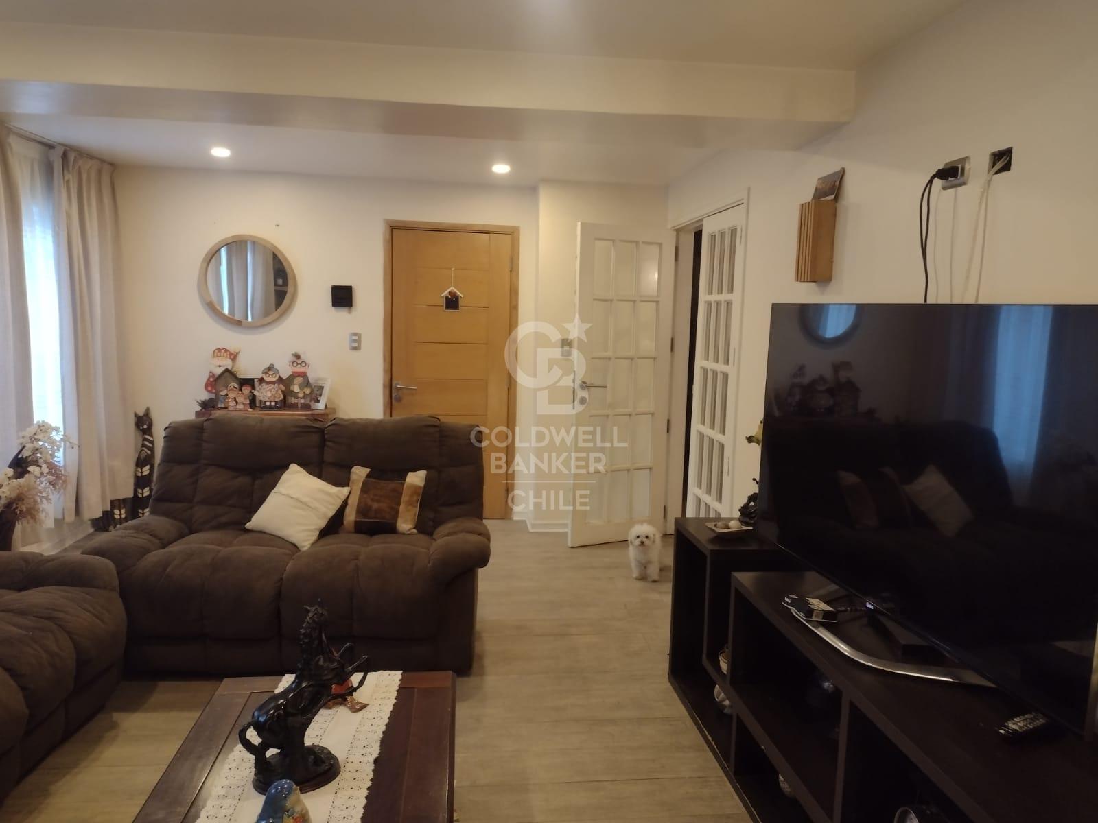 Puerto Varas, Chile, 3 Bedrooms Bedrooms, ,3 BathroomsBathrooms,Residential,For Sale,1889982