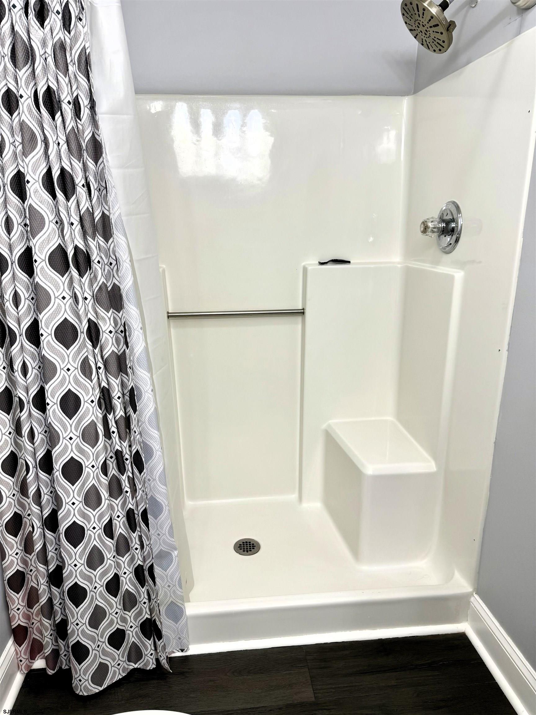 Woodbine Borough, New Jersey, 08270, United States, 3 Bedrooms Bedrooms, ,4 BathroomsBathrooms,Residential,For Sale,1891104