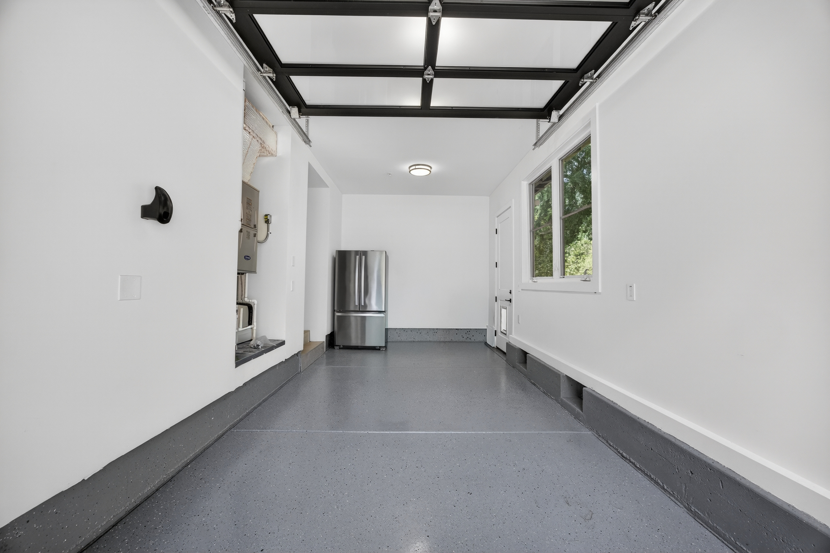  38 Tevis Place, Palo Alto, CA 94301 - 物件實景