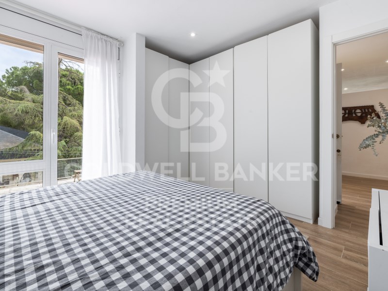Cerdanyola del Vallès, Catalonia, ES, 4 Bedrooms Bedrooms, ,3 BathroomsBathrooms,Residential,For Sale,1856744
