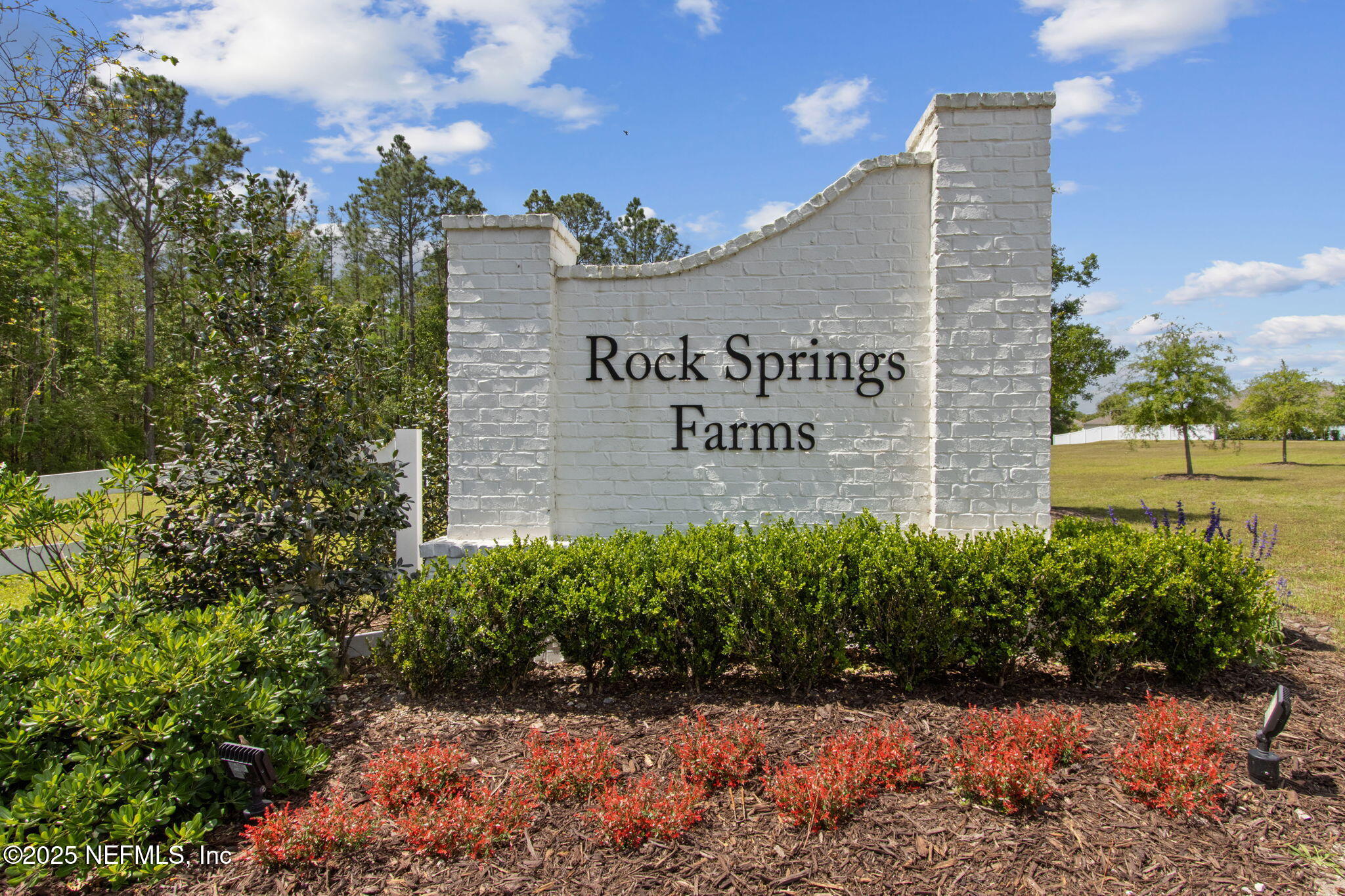 St. Augustine, Florida, 32086, United States, 4 Bedrooms Bedrooms, ,3 BathroomsBathrooms,Residential,For Sale,1983819