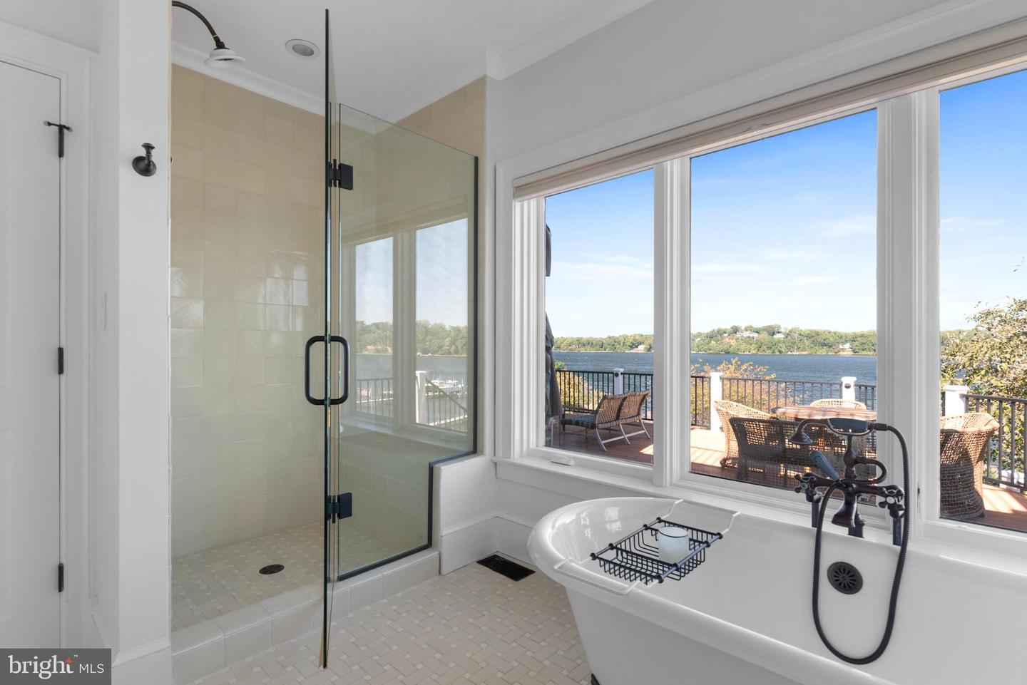 Annapolis, Maryland, 21401, United States, 6 Bedrooms Bedrooms, ,9 BathroomsBathrooms,Residential,For Sale,1744744