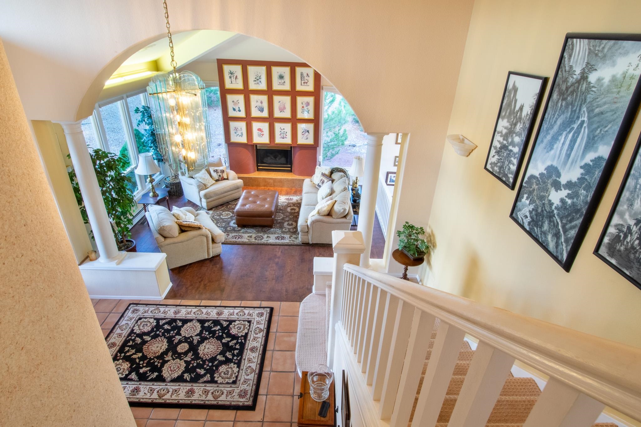 Grand Junction, Colorado, 81507, United States, 5 Bedrooms Bedrooms, ,3 BathroomsBathrooms,Residential,For Sale,1989085