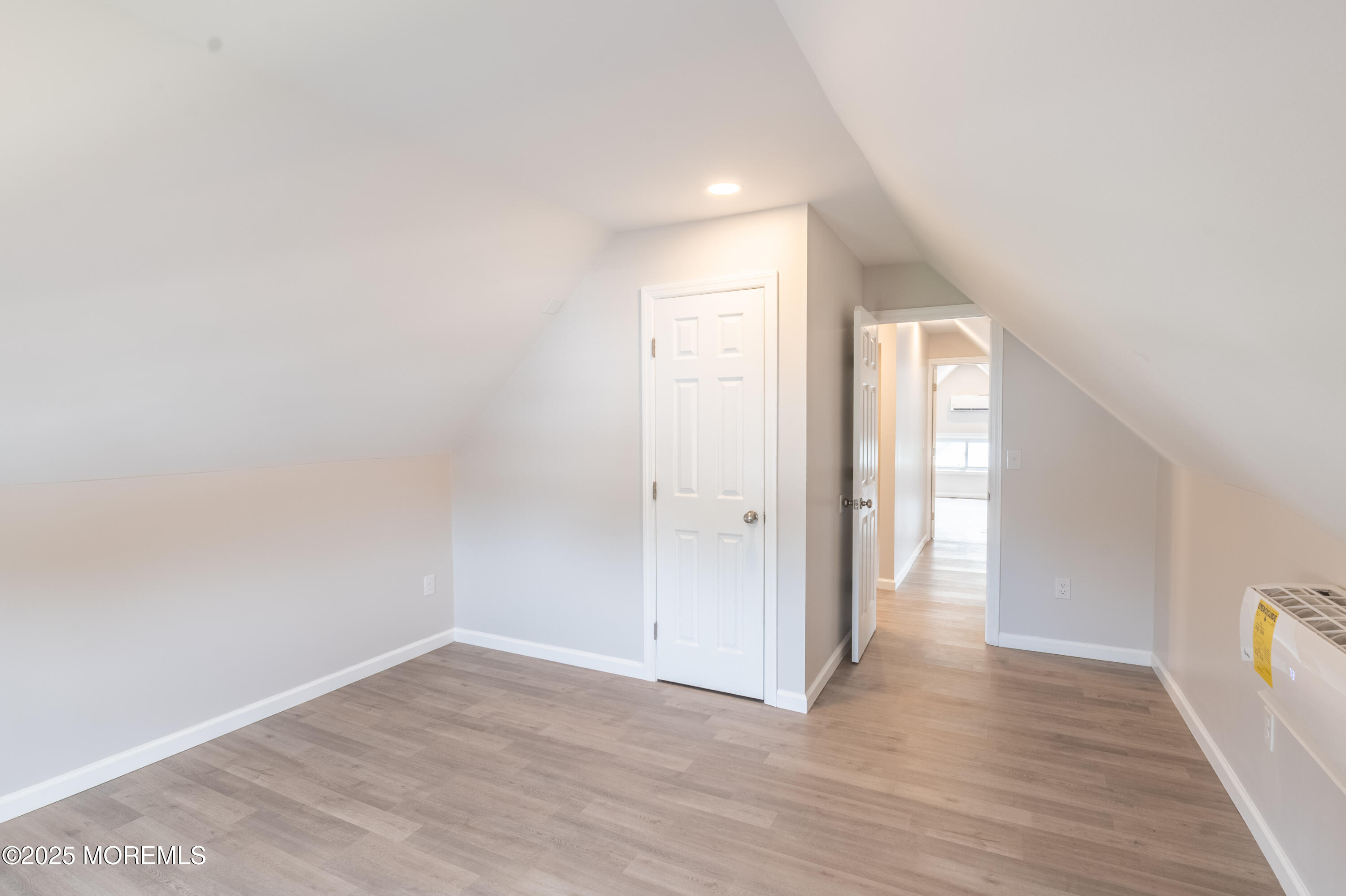 Englishtown, New Jersey, 07726, United States, 6 Bedrooms Bedrooms, ,4 BathroomsBathrooms,Residential,For Sale,1908199