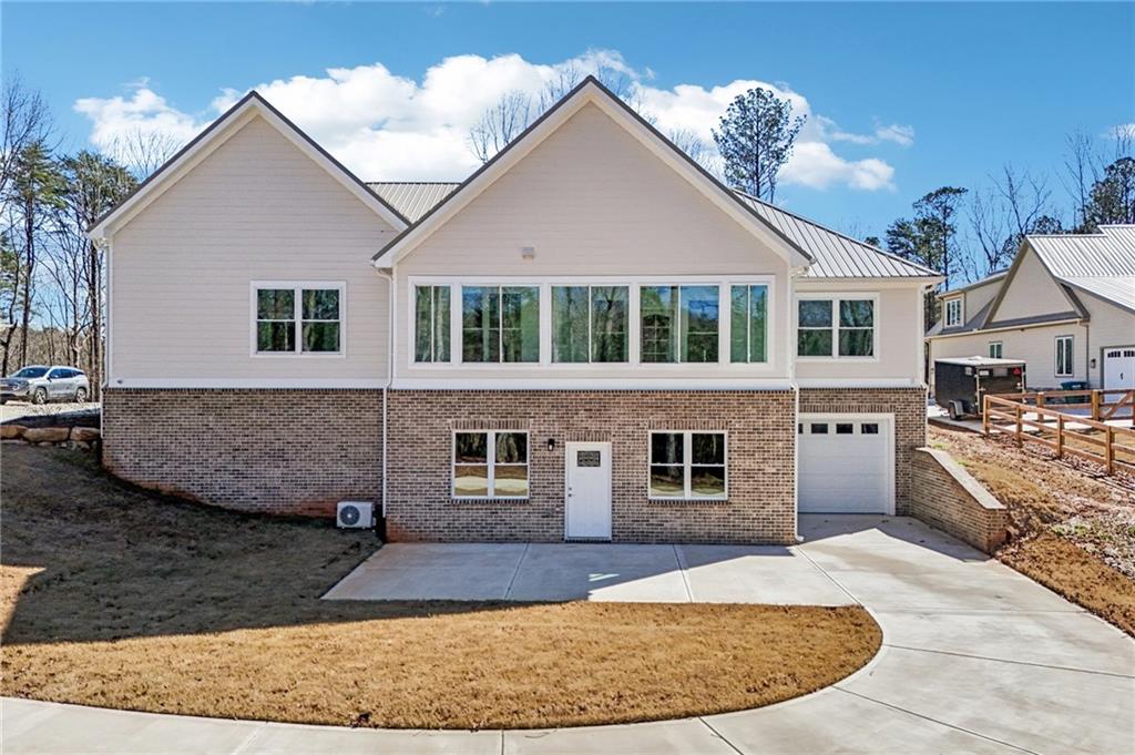 Canton, Georgia, 30114, United States, 4 Bedrooms Bedrooms, ,3 BathroomsBathrooms,Residential,For Sale,2026875
