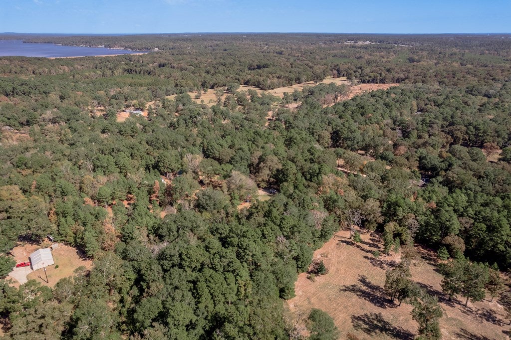 Nacogdoches, Texas, 75964, United States, 3 Bedrooms Bedrooms, ,2 BathroomsBathrooms,Residential,For Sale,1753235