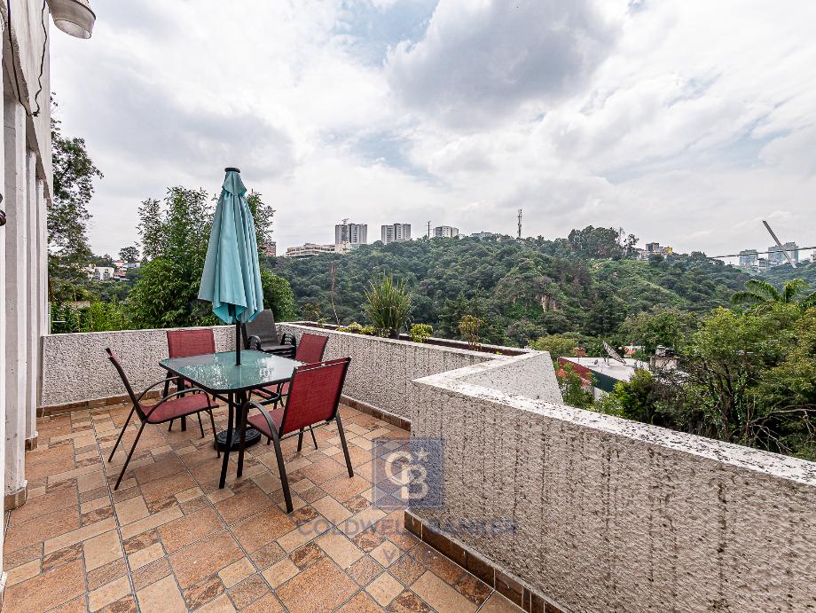 Ingenier?a mec?nica, Huixquilucan, Estado de méxico, 52786, Mexico, 10 Bedrooms Bedrooms, ,9 BathroomsBathrooms,Residential,For Sale,Ingenier?a mec?nica,1656451