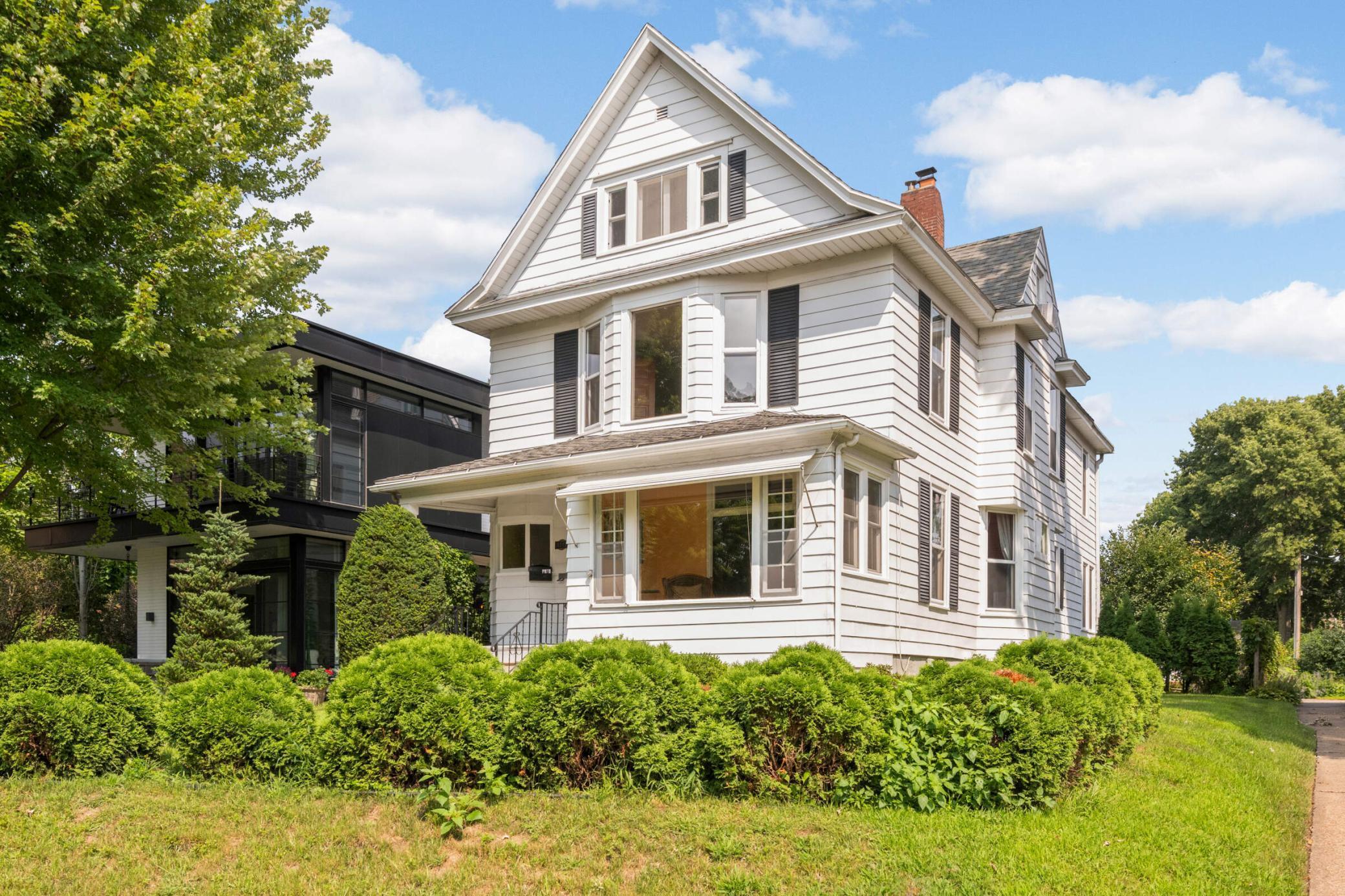 Minneapolis, Minnesota, 55408, United States, ,Residential,For Sale,1934480