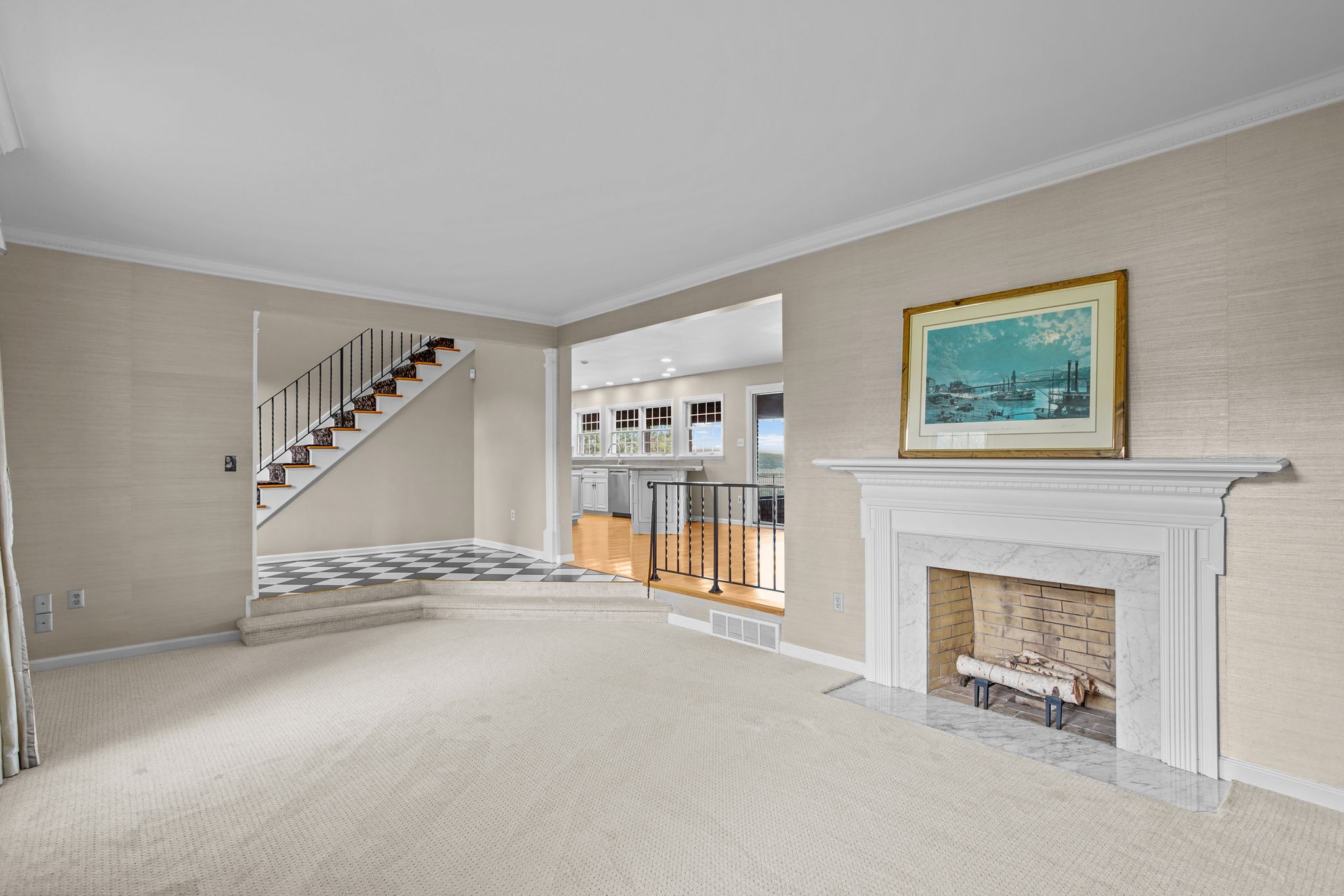  269 Garvinhurst Drive, Beaver, PA 15009 - 物件實景