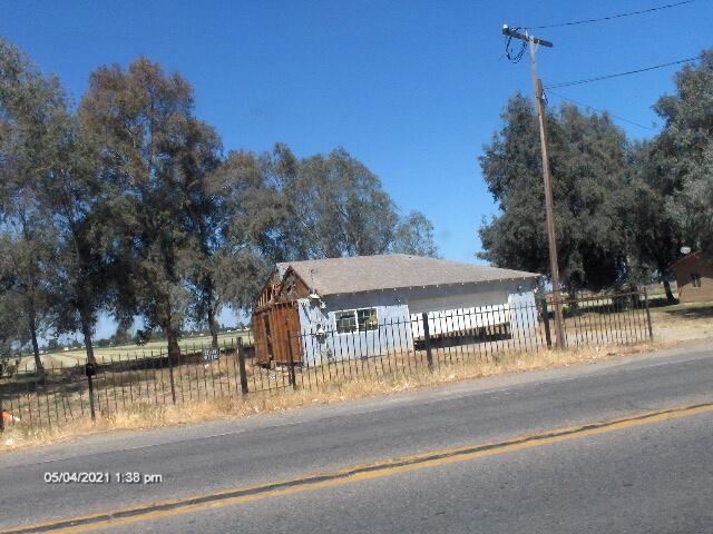 11544 S 10th Avenue, Hanford, California, 93230, United States, 10 Bedrooms Bedrooms, ,Residential,For Sale,11544 S 10th Avenue,1178126