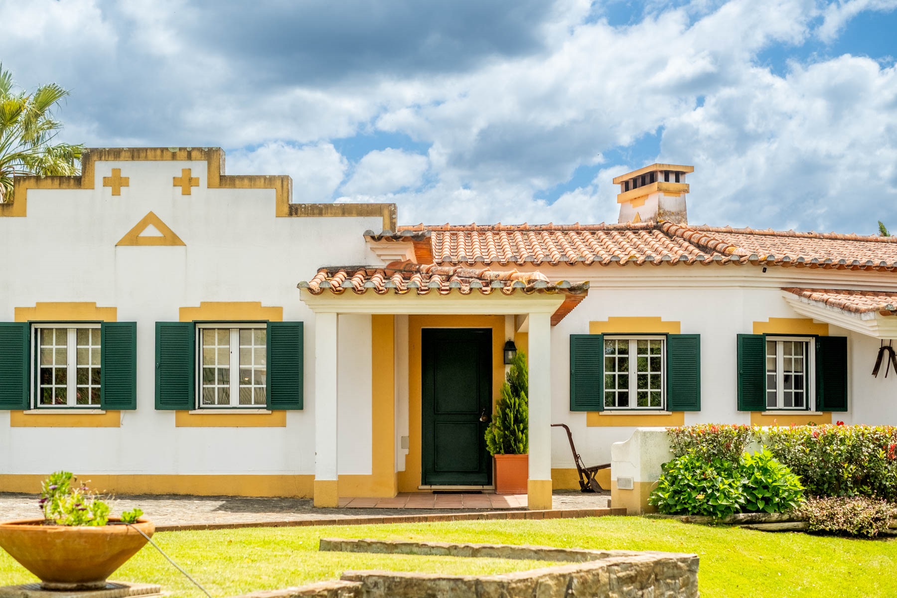  House, 4 bedrooms, for Sale - 物件實景