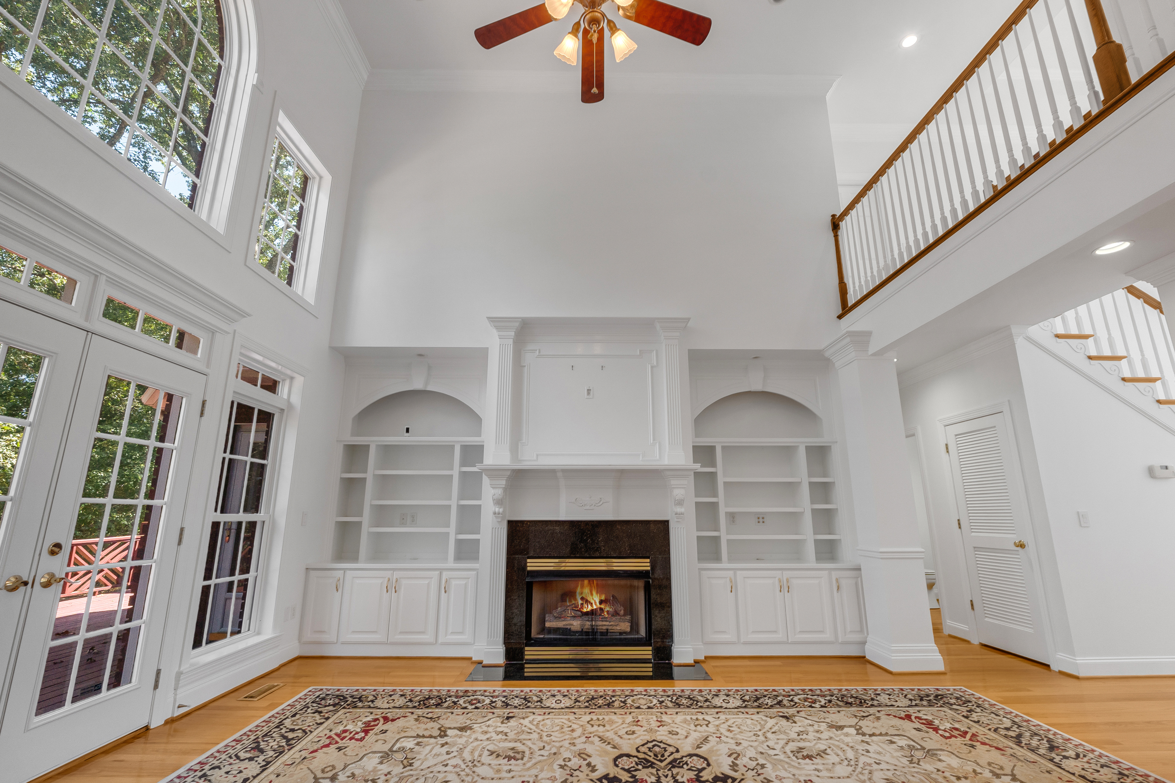Tullahoma, Tennessee, 37388, United States, 6 Bedrooms Bedrooms, ,5 BathroomsBathrooms,Residential,For Sale,1851275
