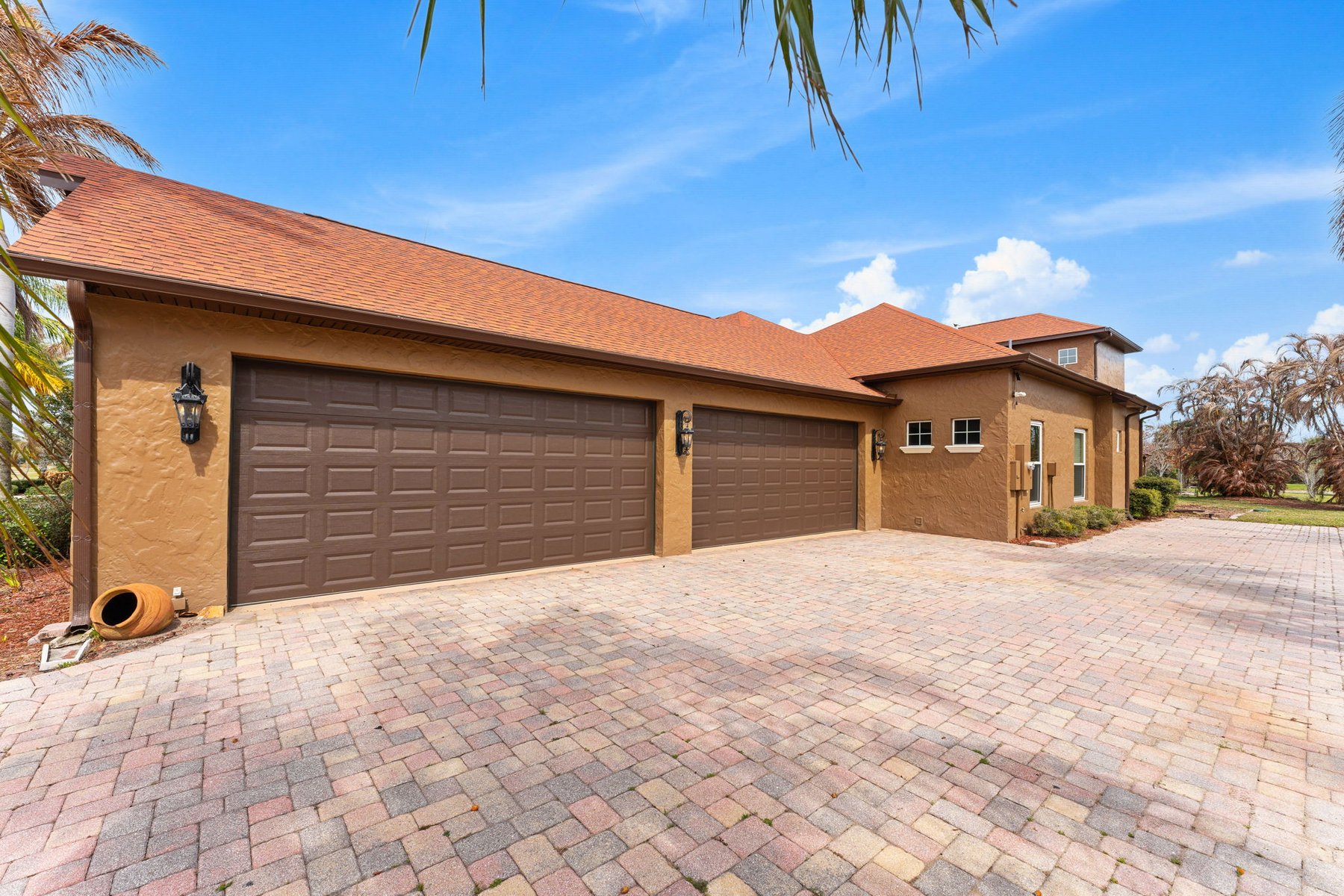  5137 Royal Paddock Way, Merritt Island, FL, 32953 - 物件實景