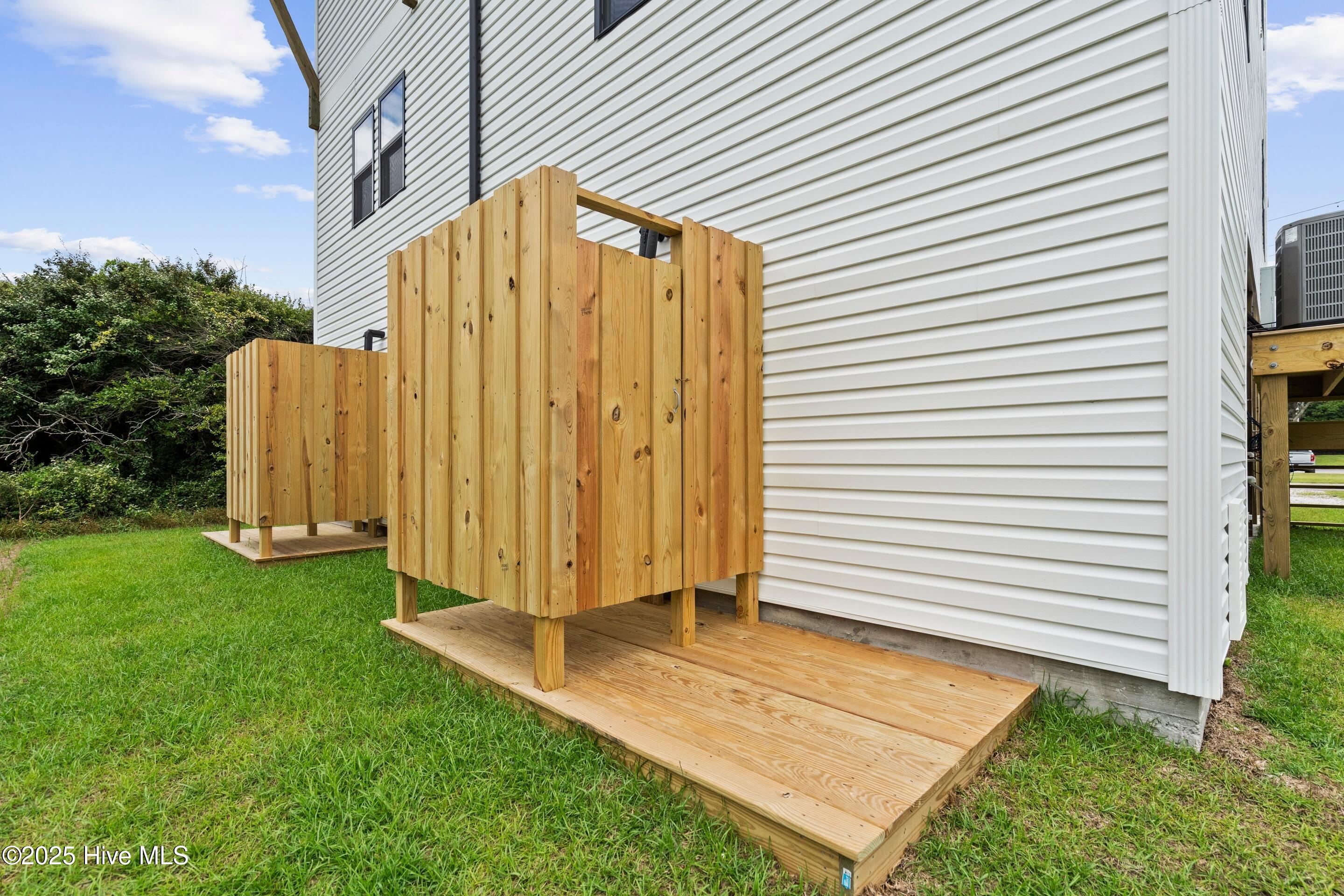 2209 New River Inlet Road 18a, North Topsail Beach, North Carolina, 28460, United States, 4 Bedrooms Bedrooms, ,5 BathroomsBathrooms,Residential,For Sale,2209 New River Inlet Road 18a,1673513