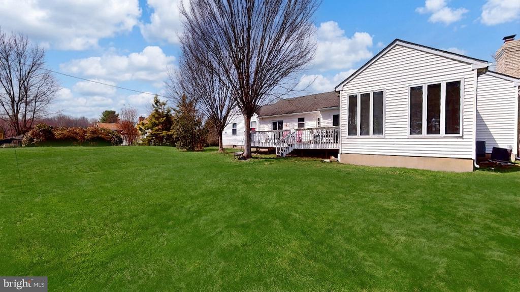 Lumberton, New Jersey, 08048, United States, 5 Bedrooms Bedrooms, ,4 BathroomsBathrooms,Residential,For Sale,2030815