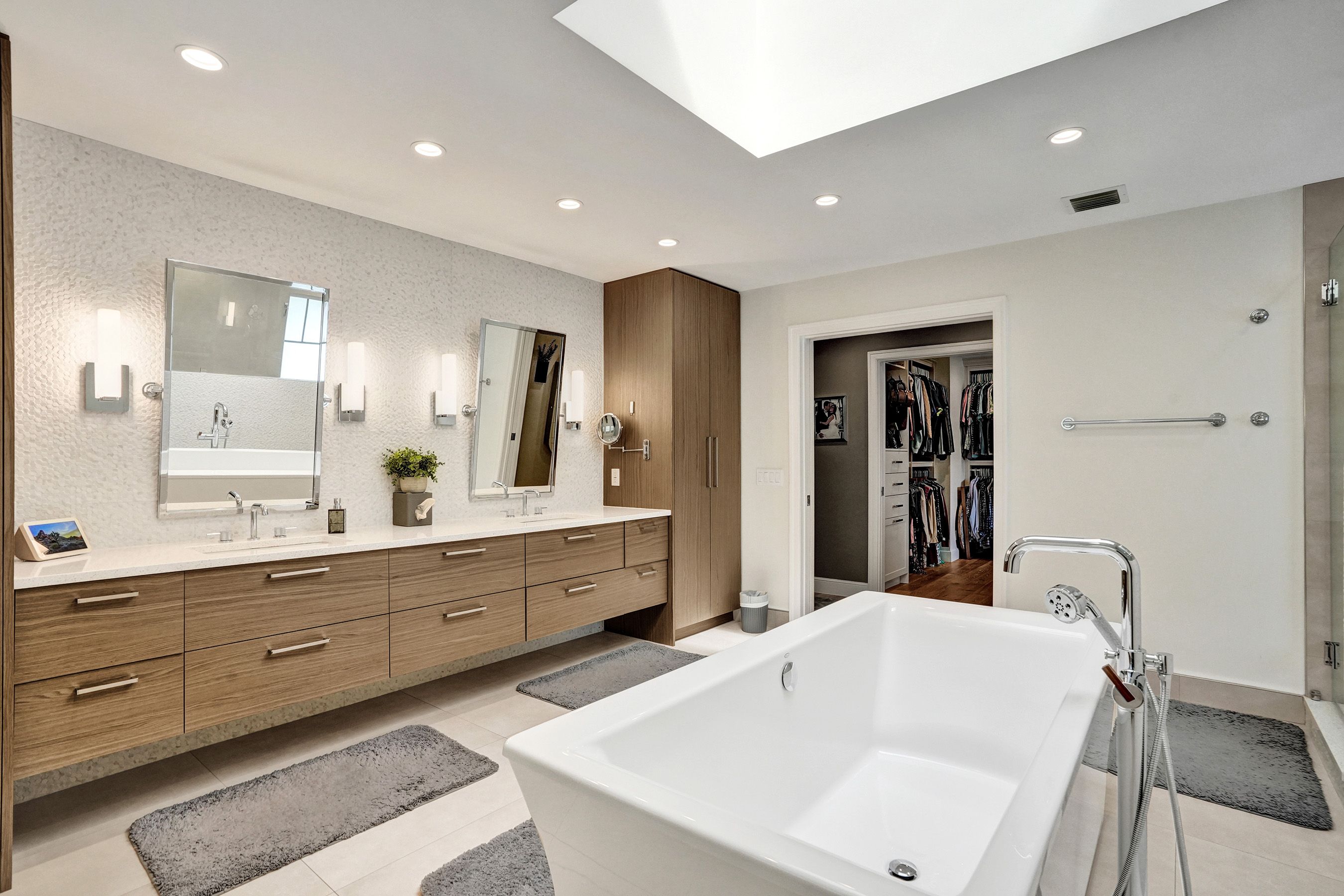  738 Middle River Drive, Fort Lauderdale, FL, 33304 - 物件實景