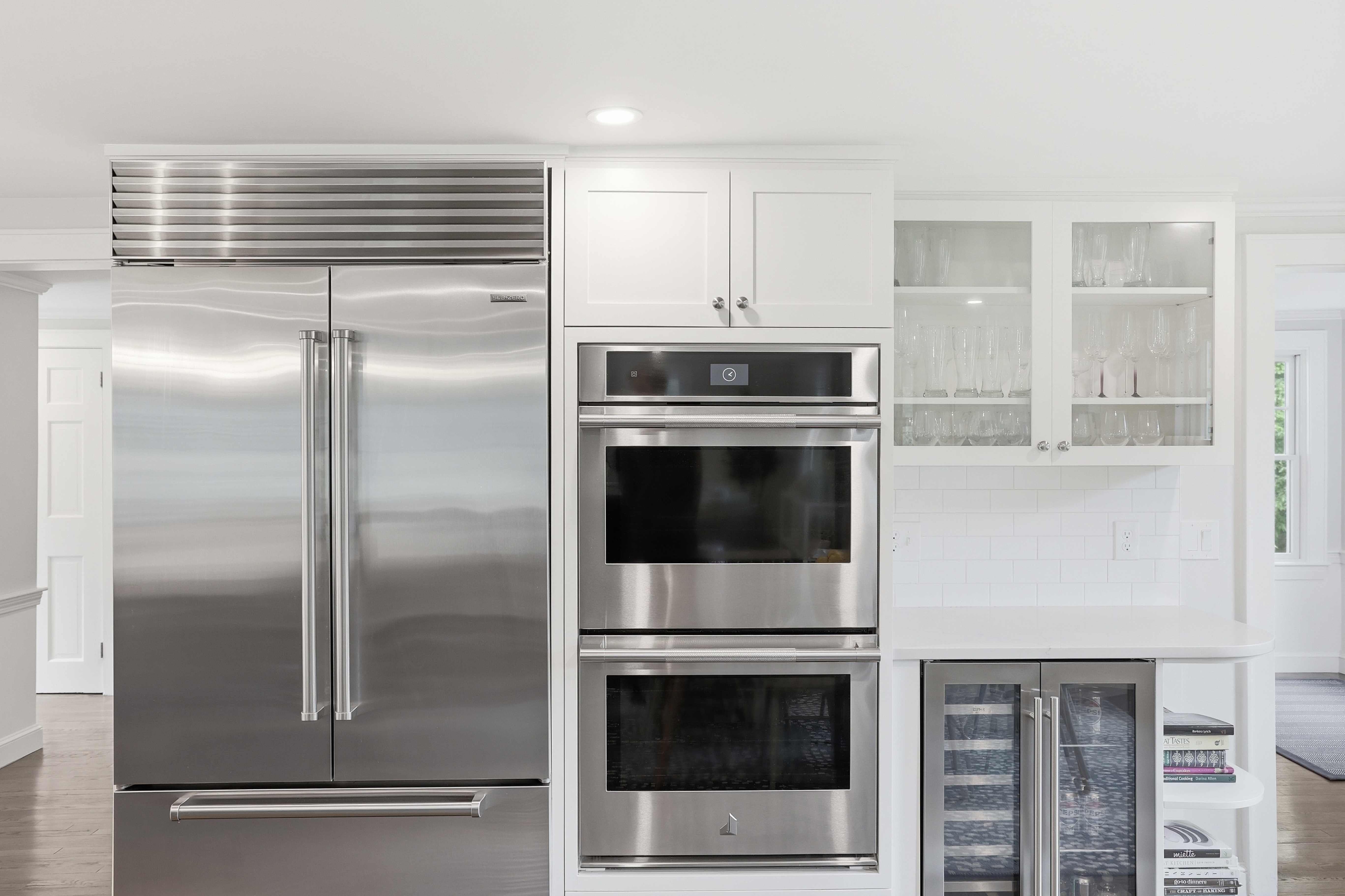  38 Blueberry Lane, Concord, MA 01742 - 物件實景