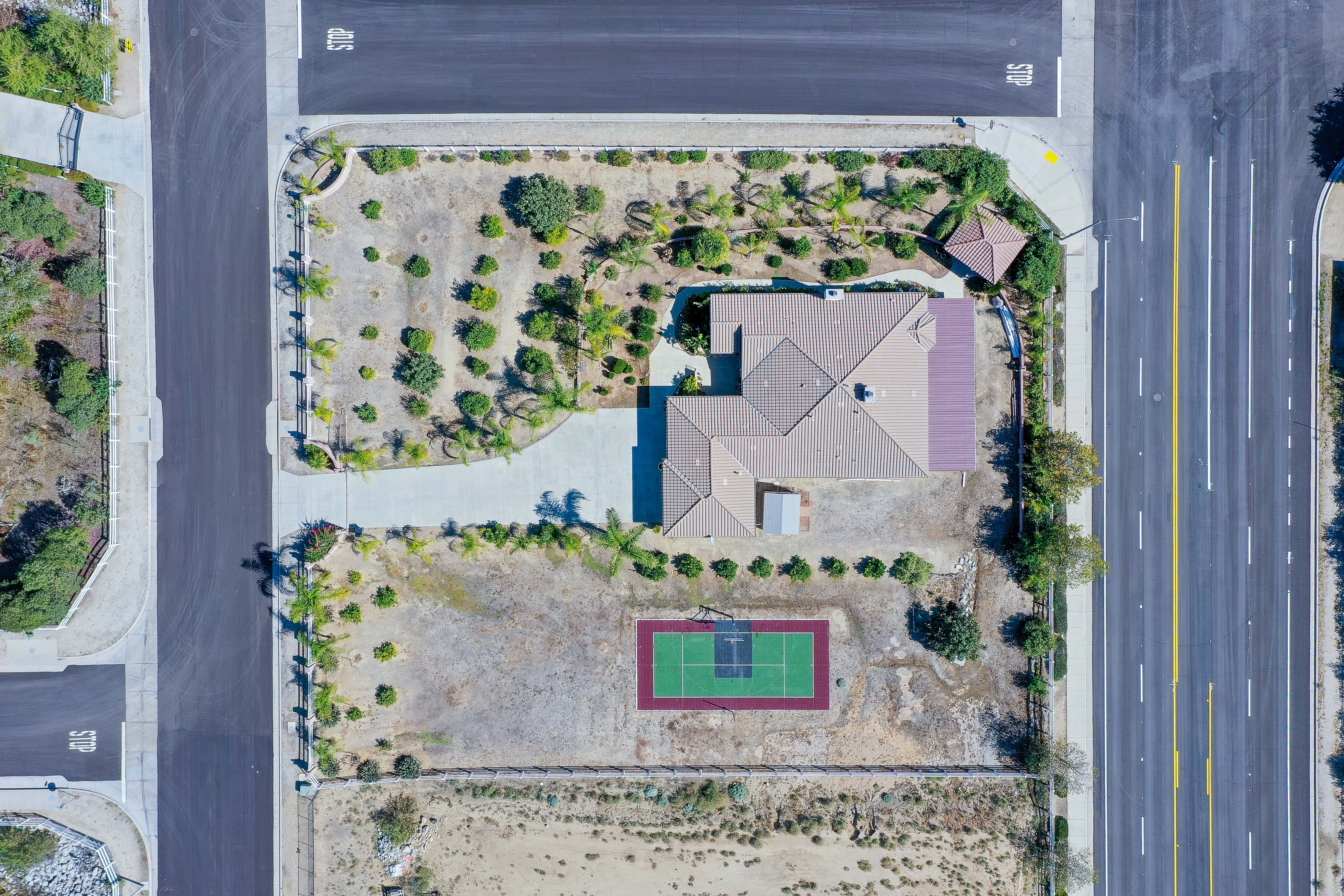  17715 Timberview Drive, Riverside, CA 92504 - 物件實景