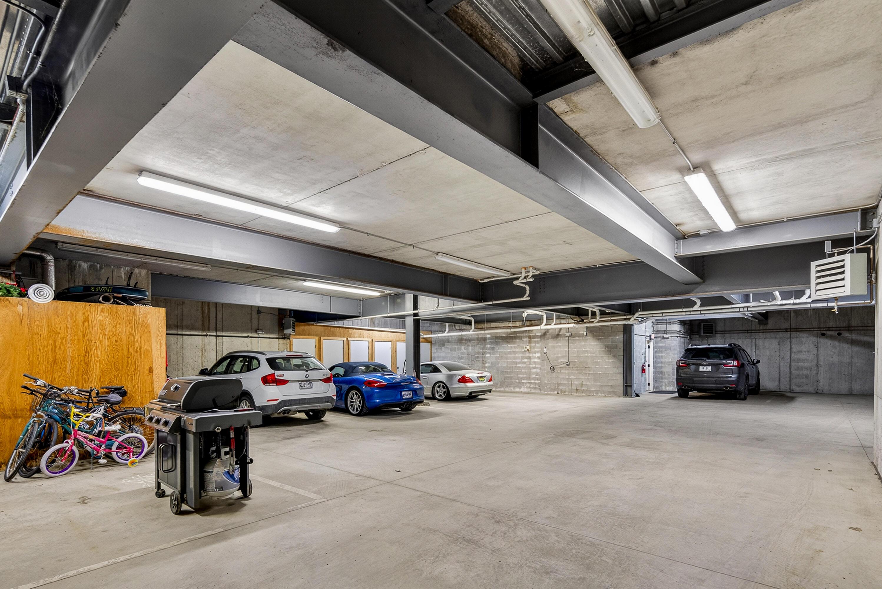  75 Main Street - 物件實景