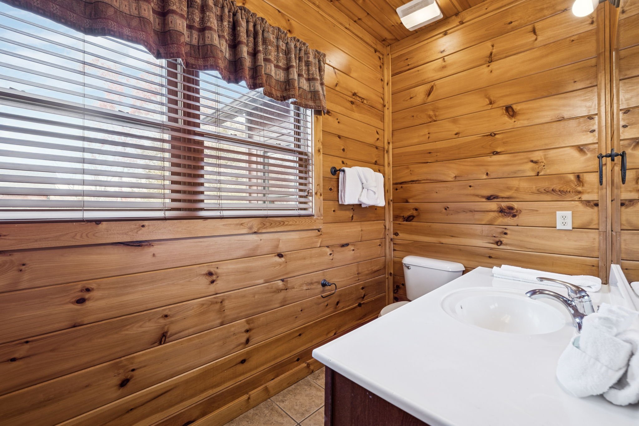 Gatlinburg, Tennessee, 37738, United States, 9 Bedrooms Bedrooms, ,9 BathroomsBathrooms,Residential,For Sale,1996380