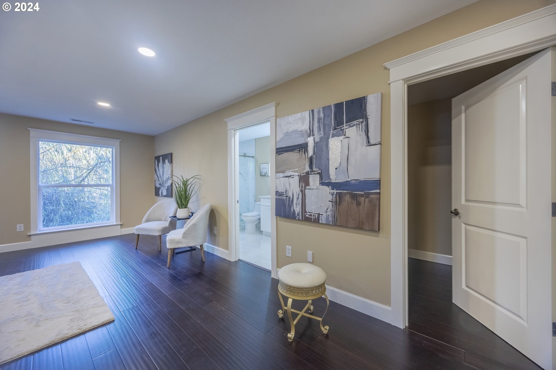 12989 SE MOUNTAIN GATE RD, Happy Valley, Oregon, 97086, United States, 4 Bedrooms Bedrooms, ,5 BathroomsBathrooms,Residential,For Sale,12989 SE MOUNTAIN GATE RD,1668245