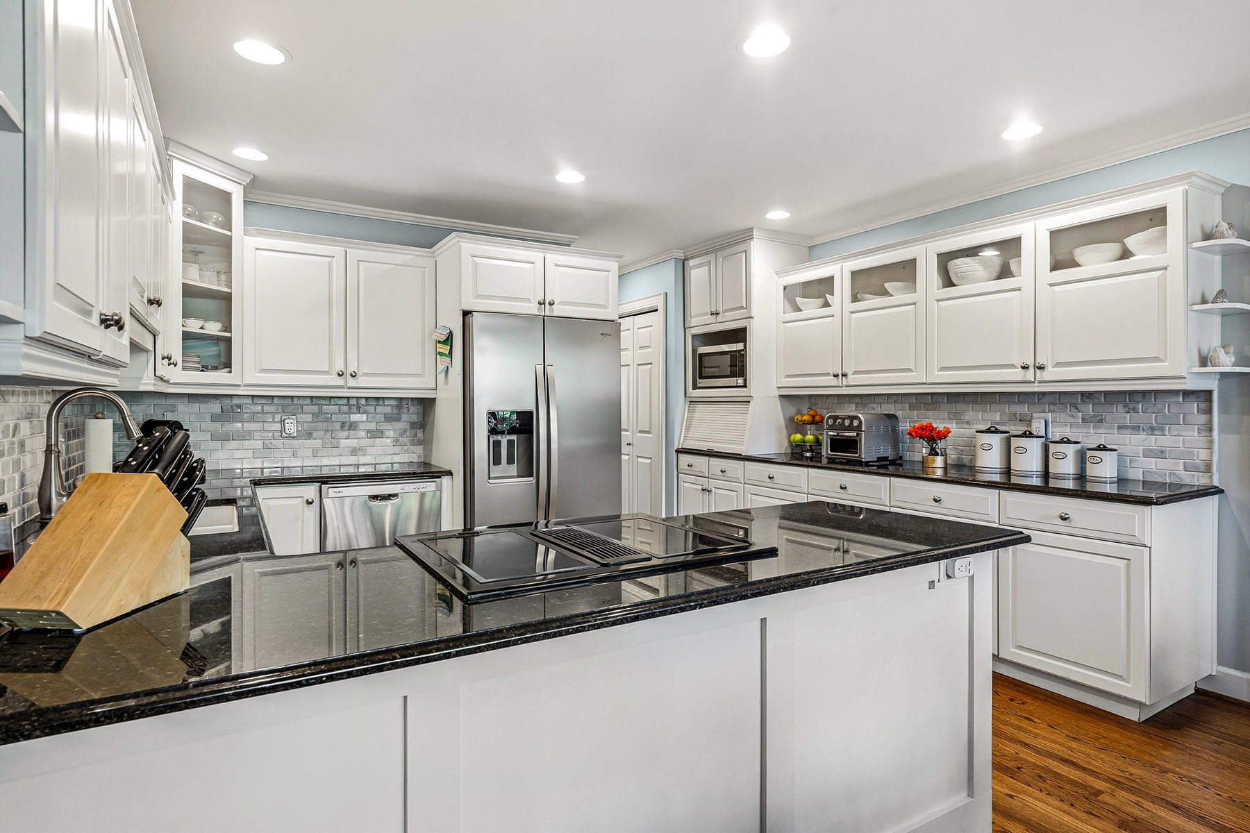  HENDERSONVILLE - 物件實景