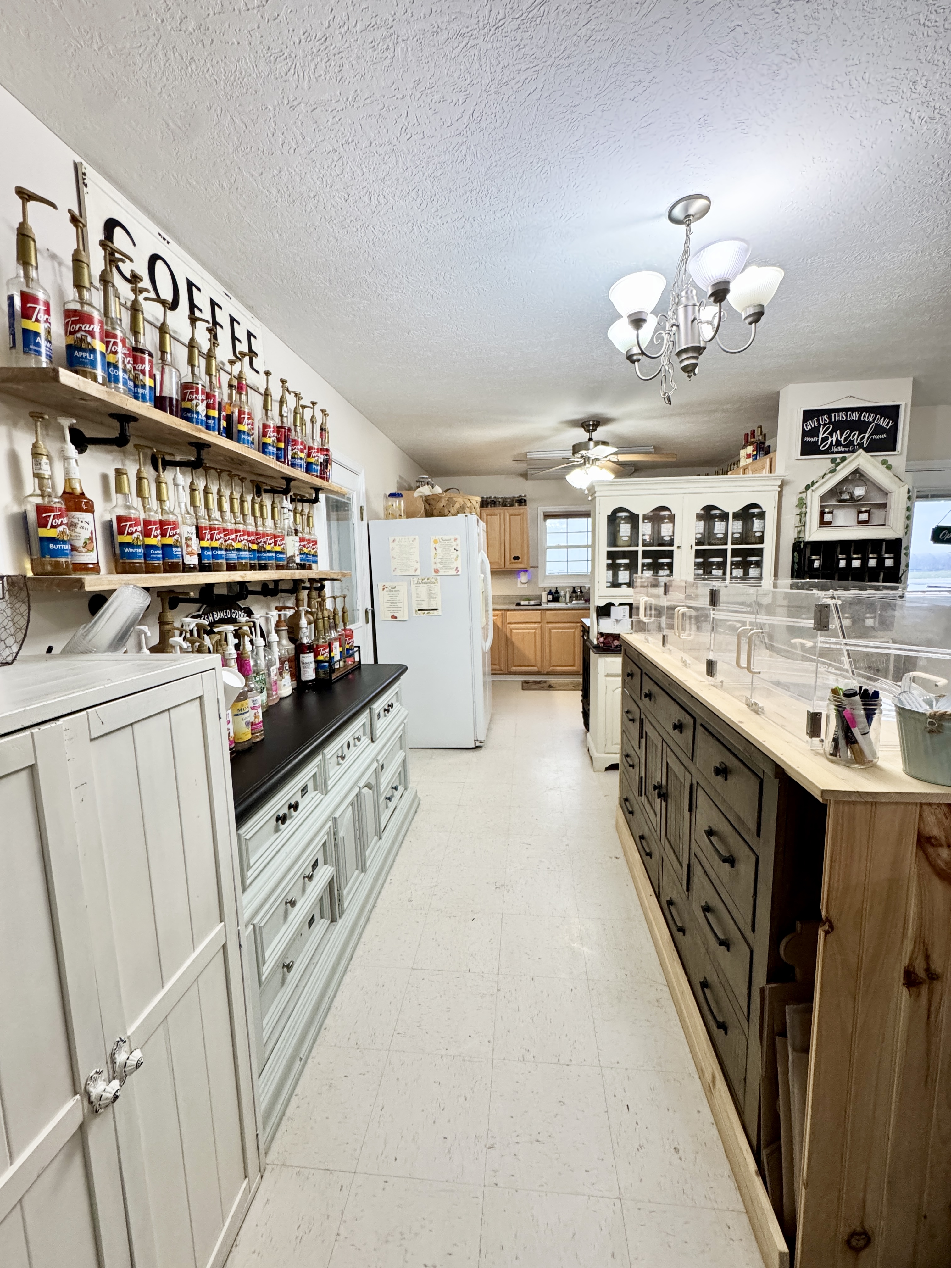 Hillsboro, Kentucky, 41049, United States, 3 Bedrooms Bedrooms, ,3 BathroomsBathrooms,Residential,For Sale,1984101