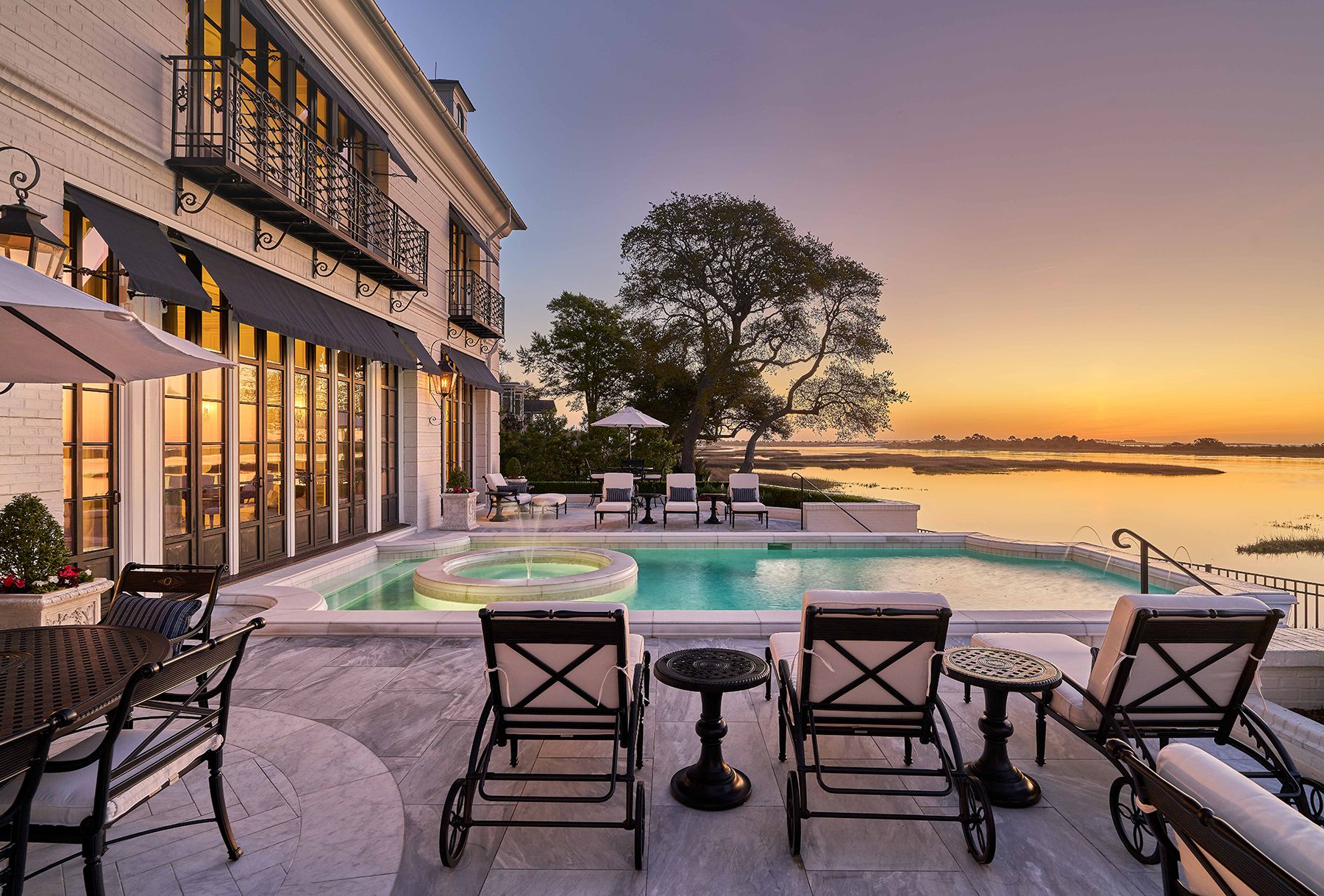  2316 Ocean Point Drive, Wilmington, NC 28405 - 物件實景