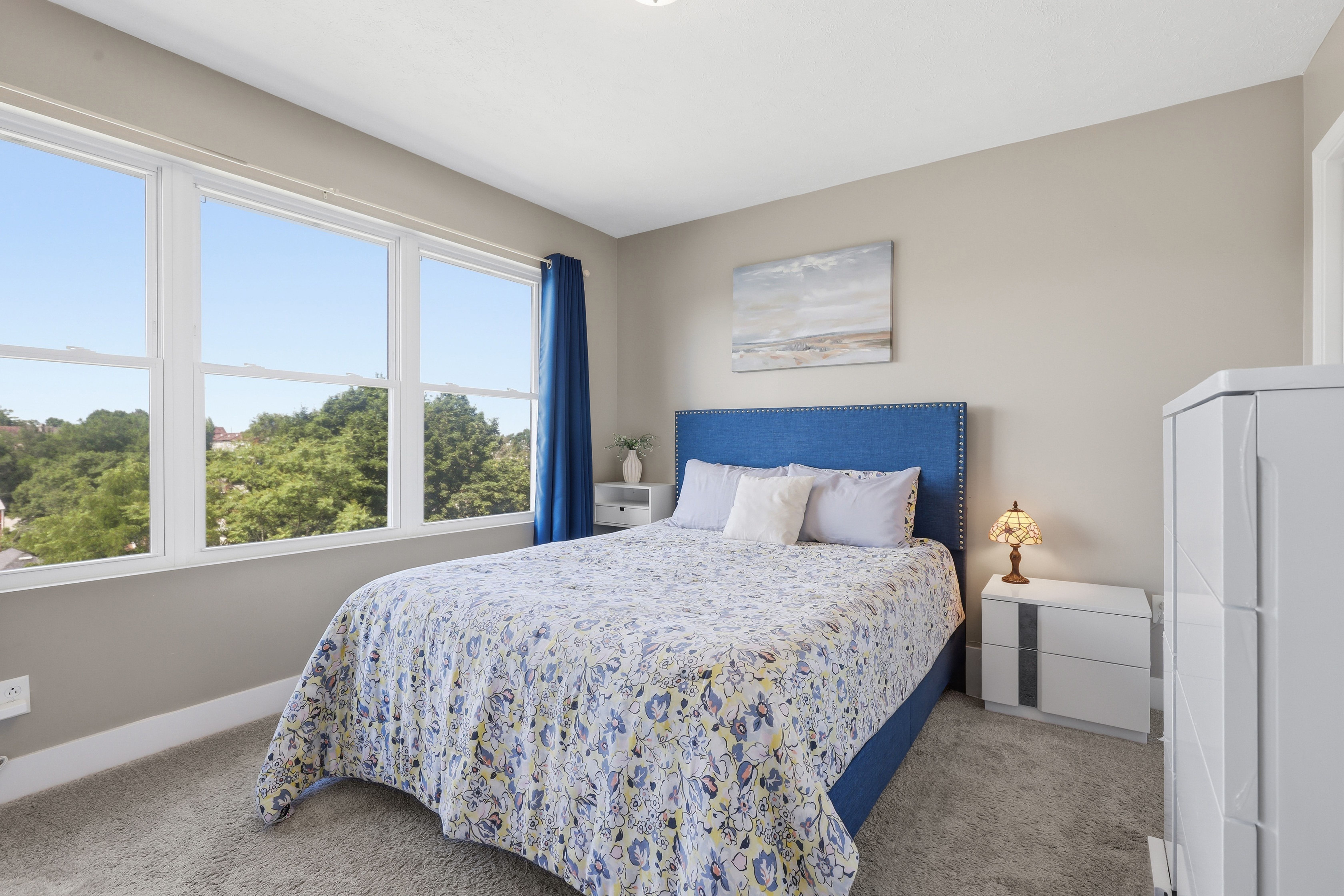  820 Fordham Avenue, Pittsburgh, PA 15226 - 物件實景