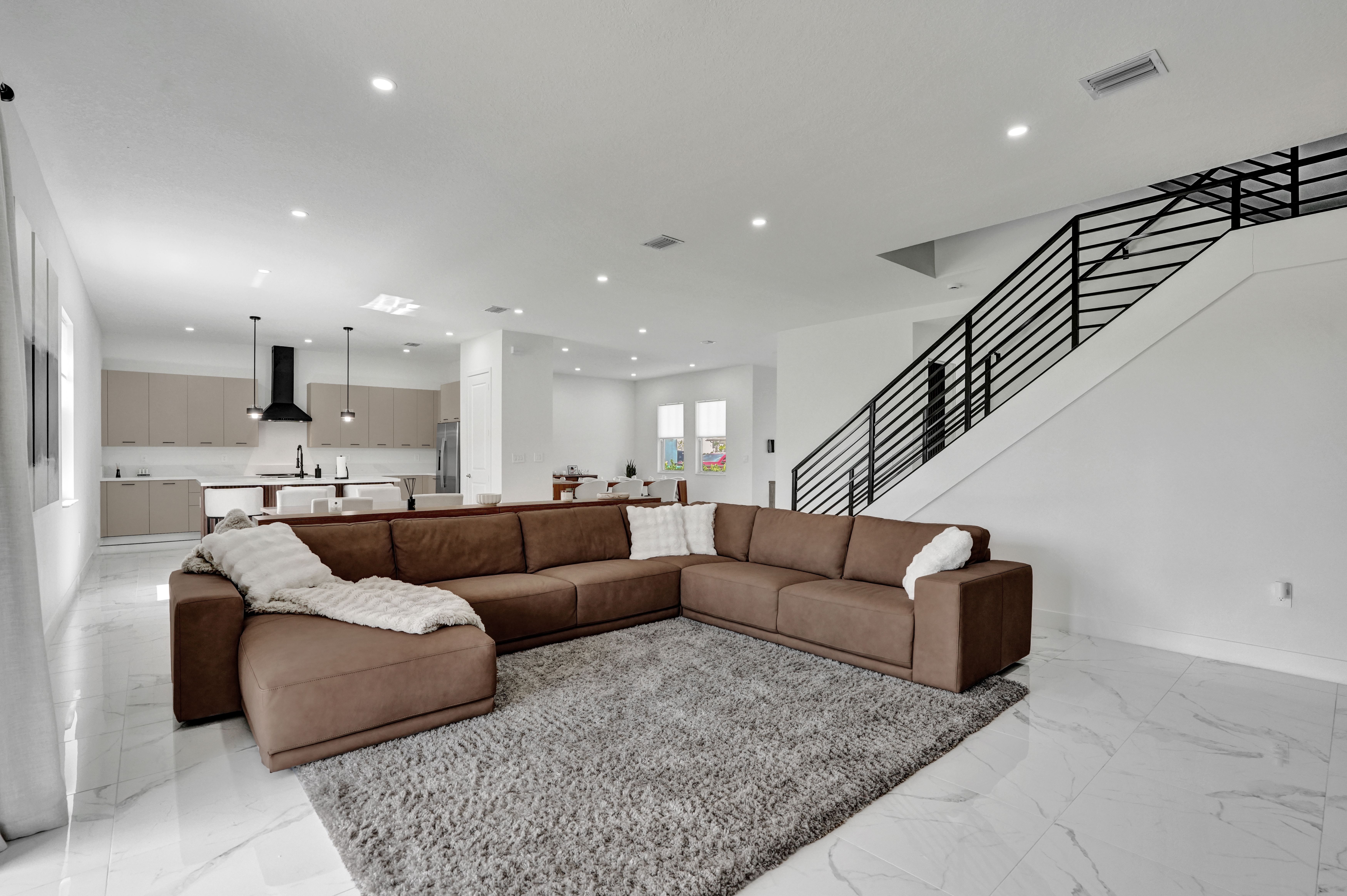  12240 SW 44th Ct, Davie, FL, 33330 - 物件實景