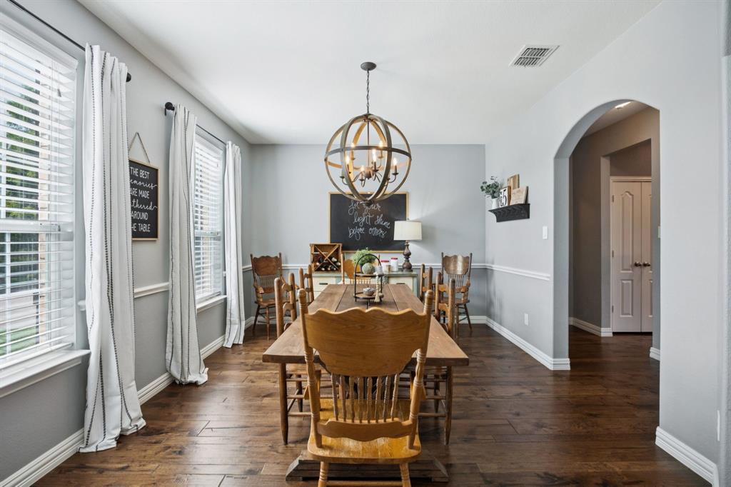 Rockwall, Texas, 75087, United States, 5 Bedrooms Bedrooms, ,4 BathroomsBathrooms,Residential,For Sale,1924975